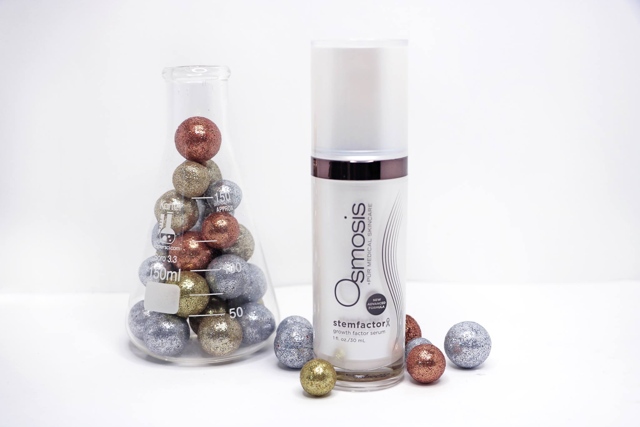 Catherine's Skin Care