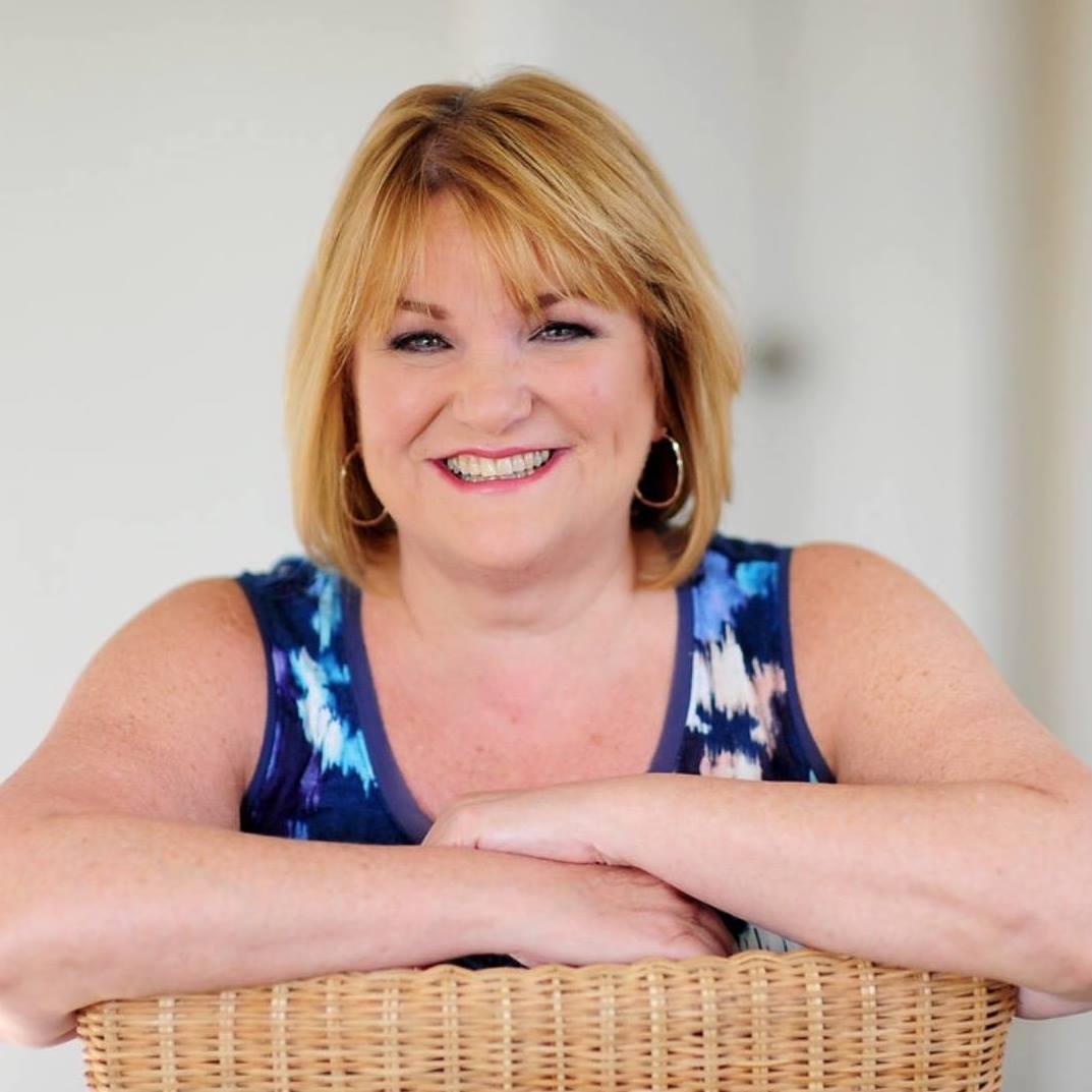 Catherine's Skin Care