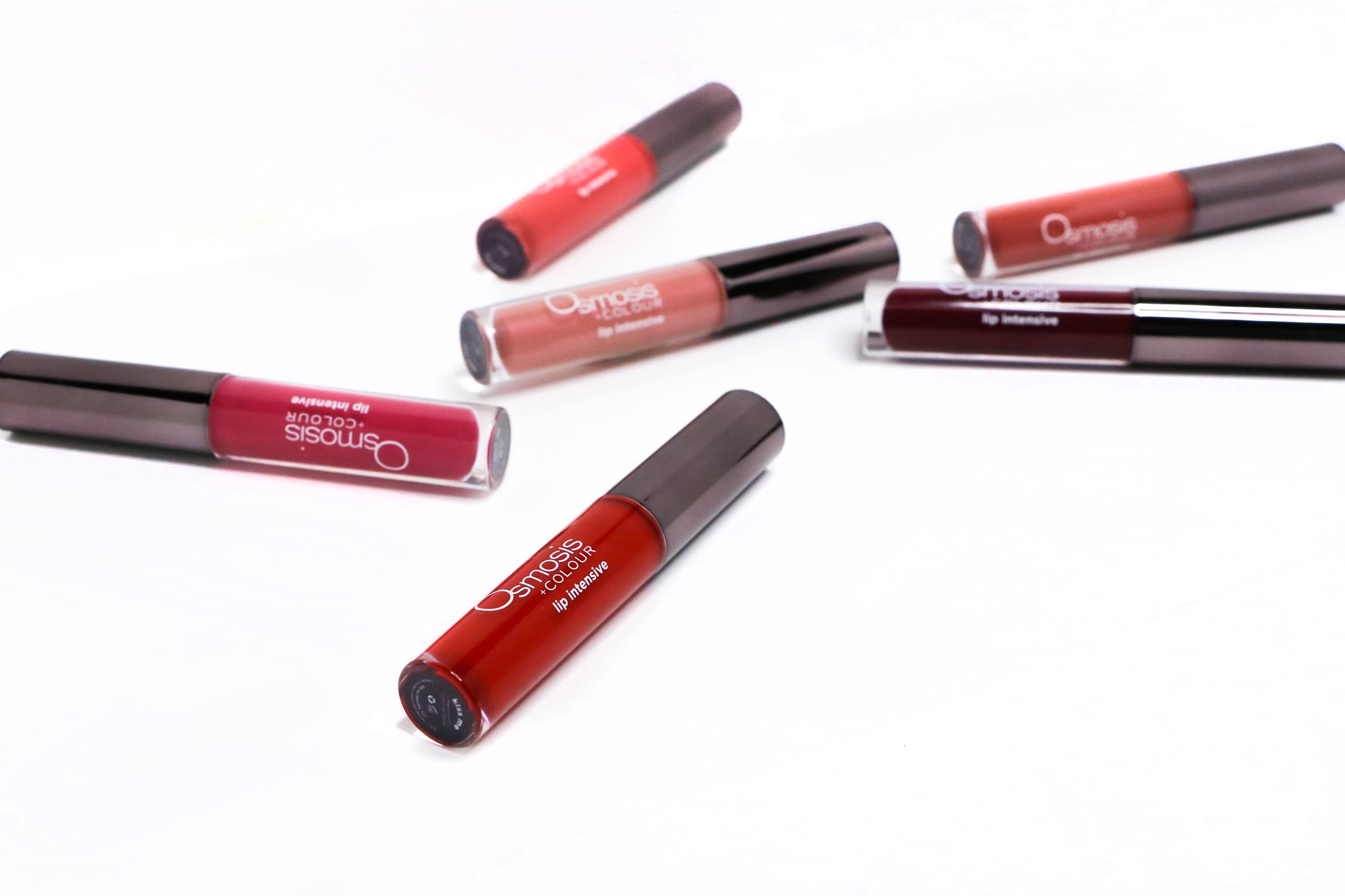 Catherine's Skin Care