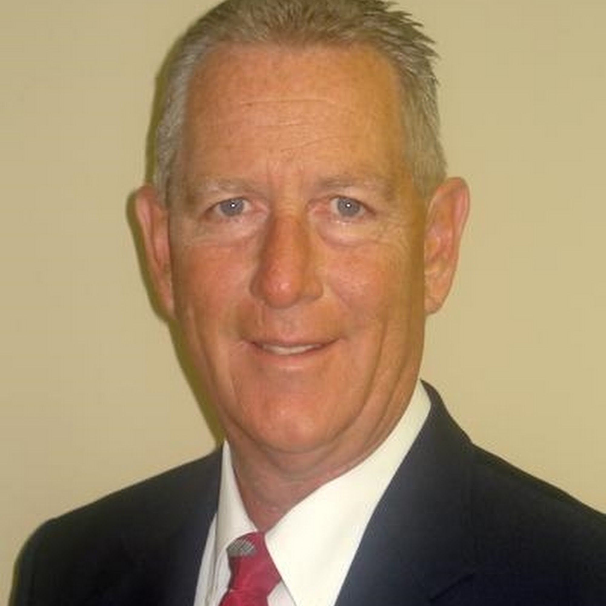 John Arblaster - Ameriprise Financial Services, LLC