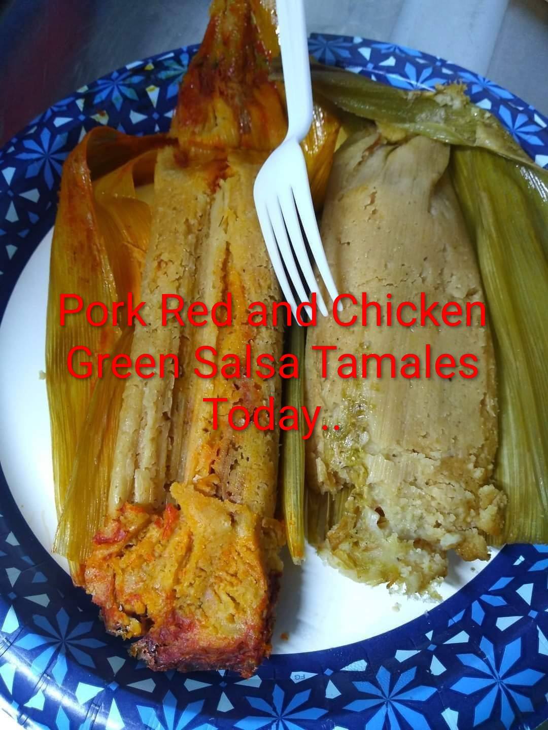 Taqueria El Toro Washington