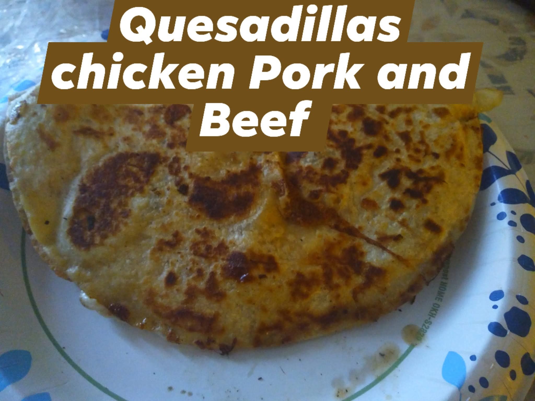 Taqueria El Toro Washington