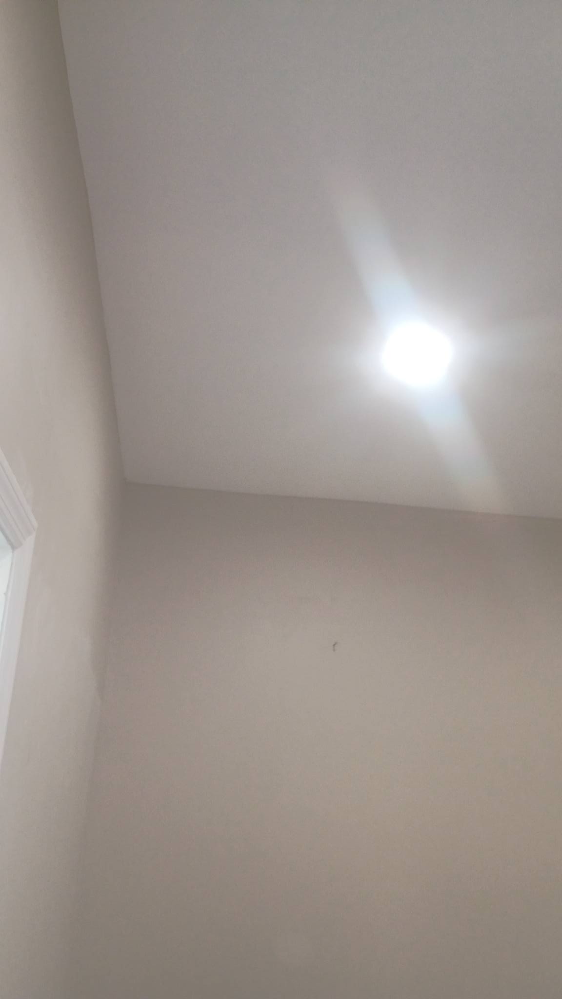 Byers Renovations