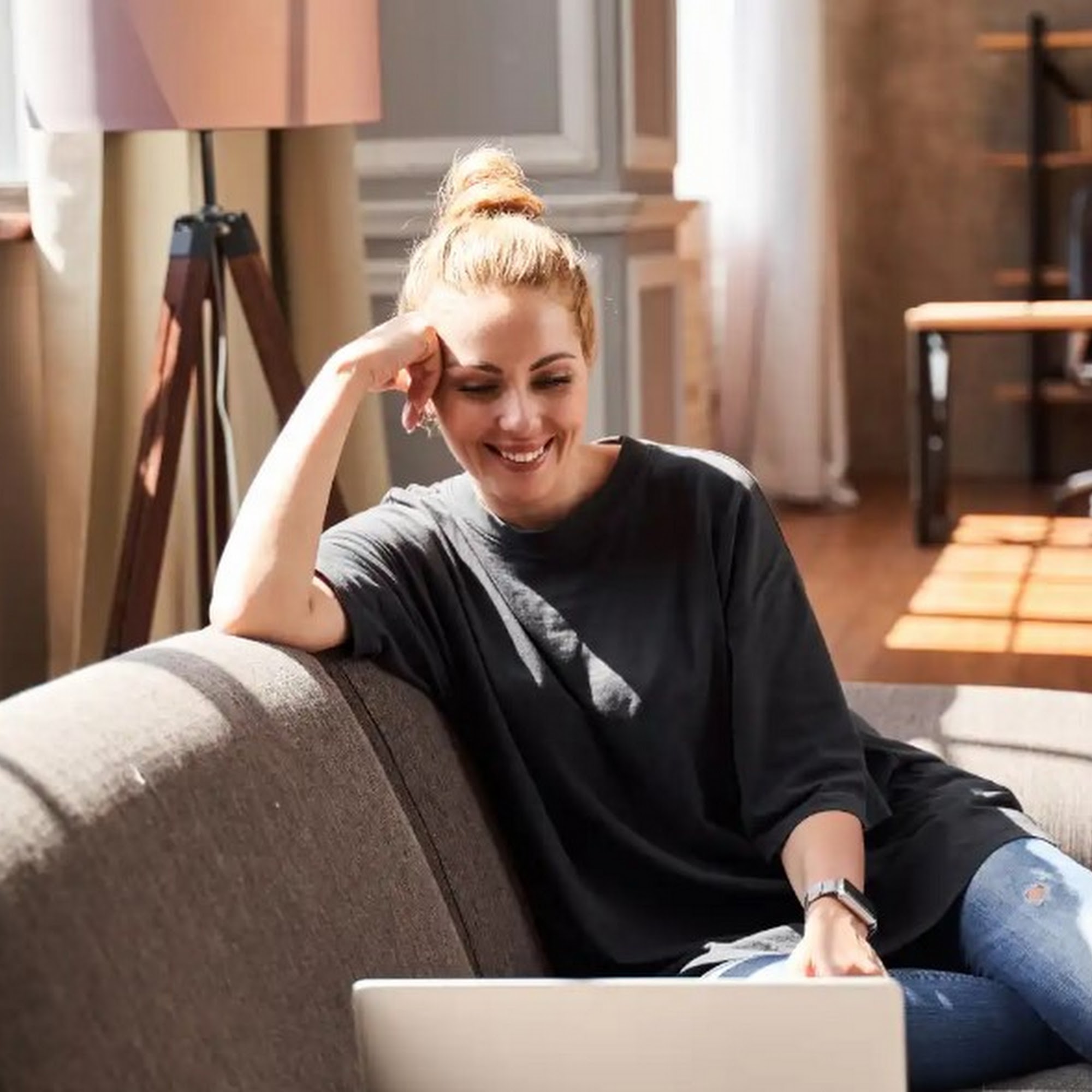 GRC: Washington – Halfway House for Women Washington