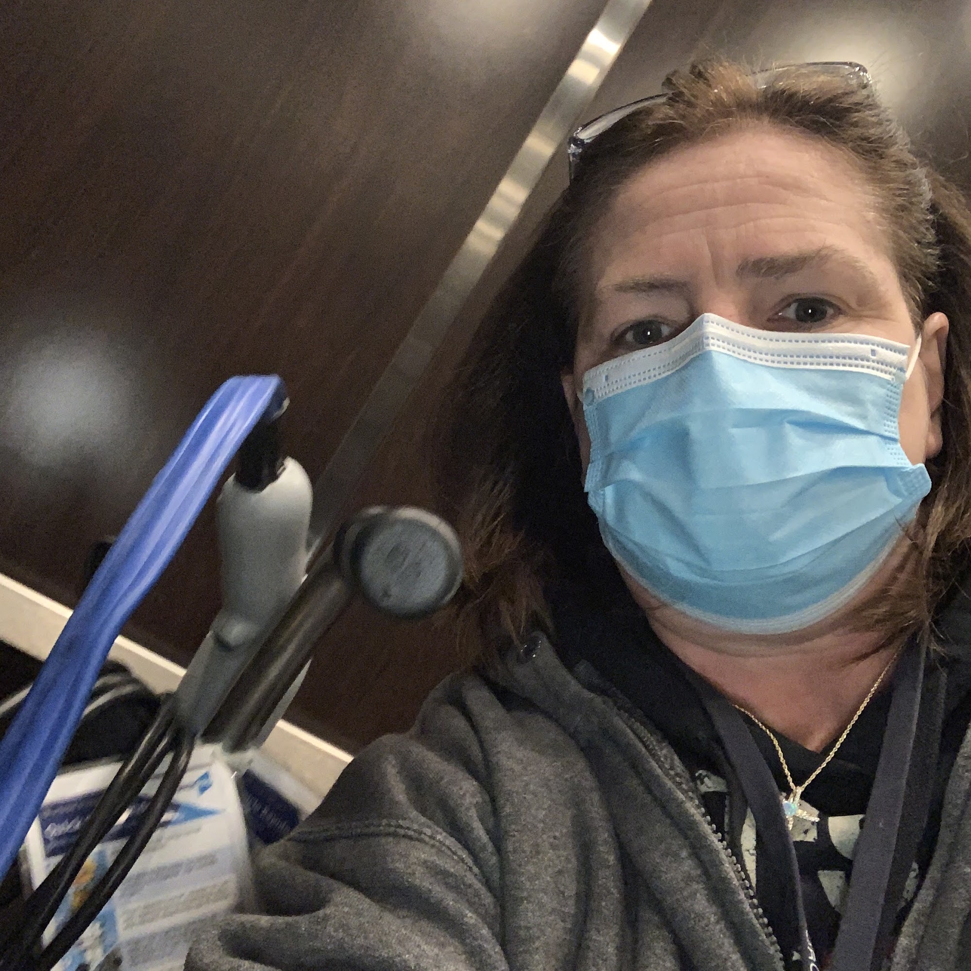 Perfection commercial cleaning services 150 King Air Cir, Washington Pennsylvania 15301