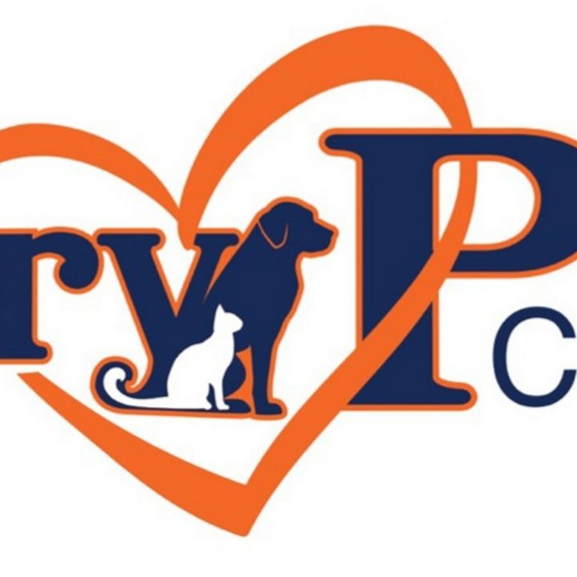 Perry Pet Clinic, LLC Waterford