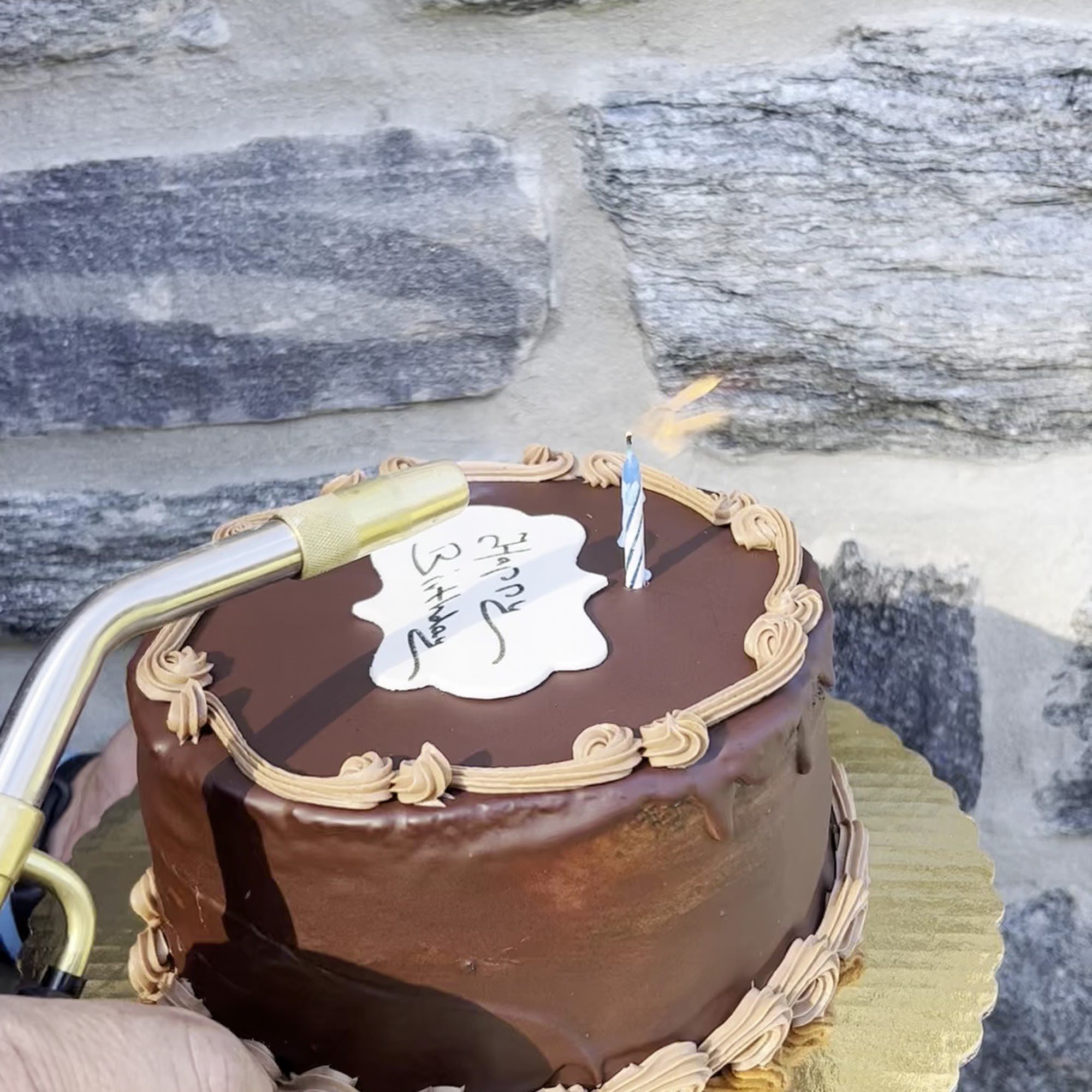 Elegance Cafe Wayne Wayne