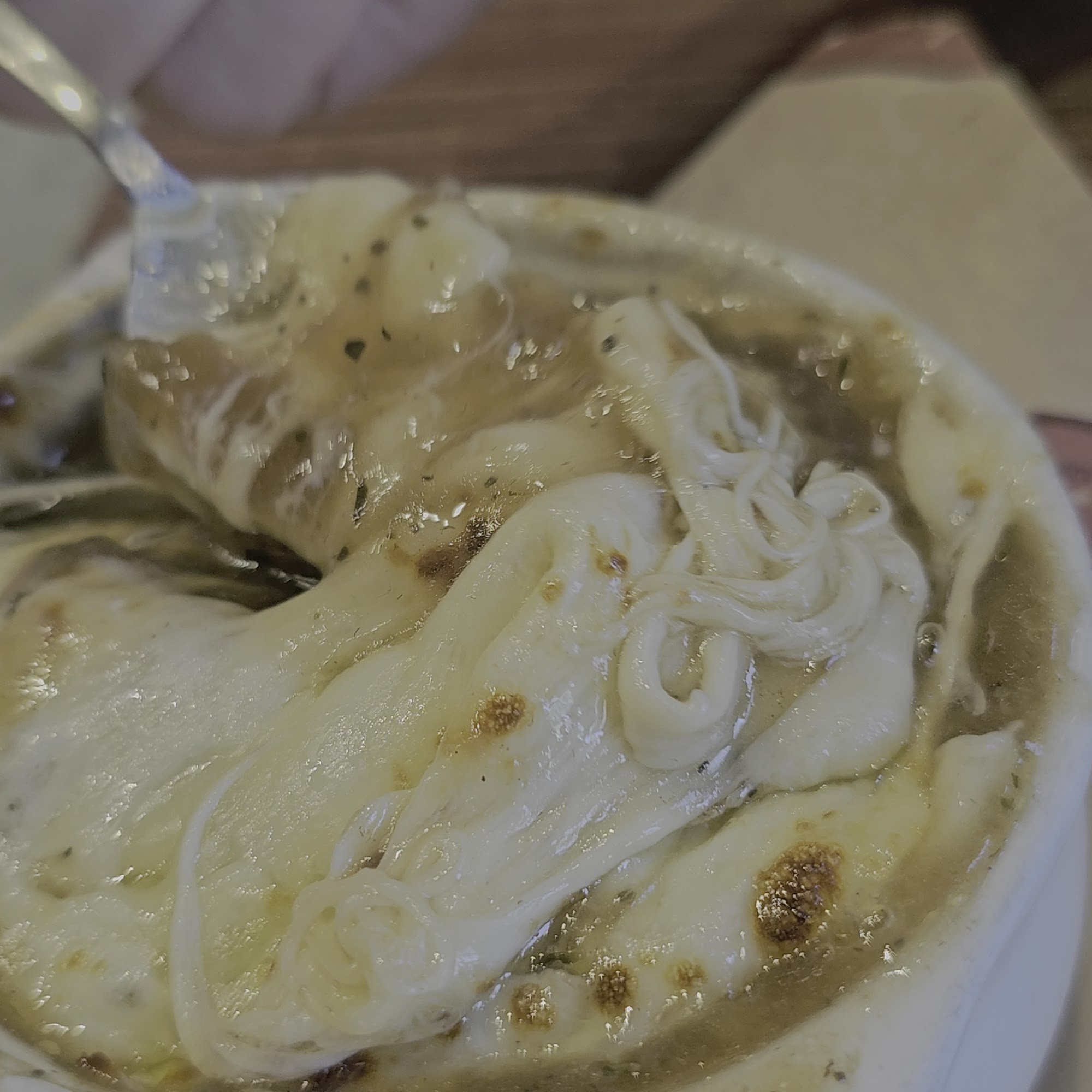 Christopher's A Neighborhood Place Wayne