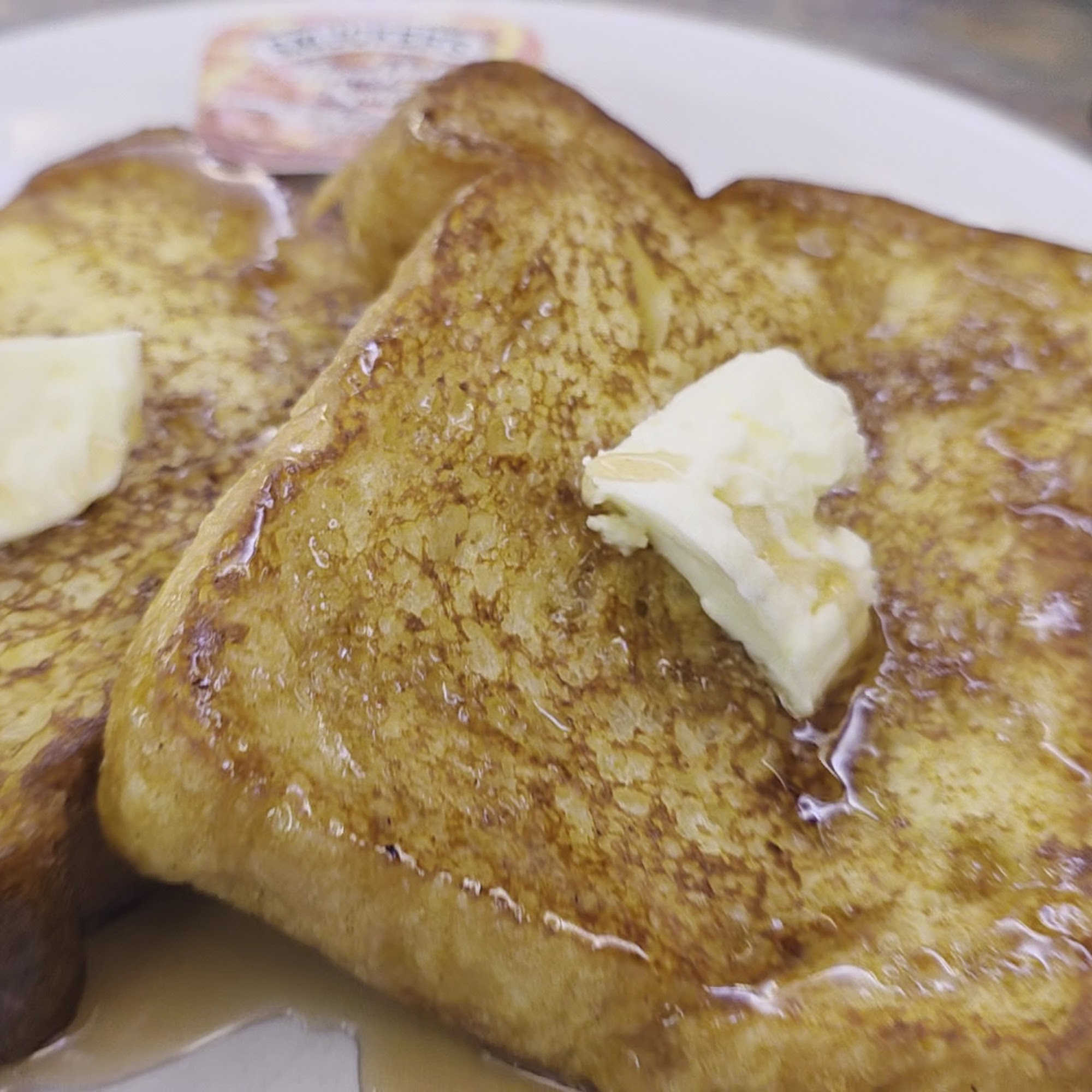 Minella's Diner Wayne