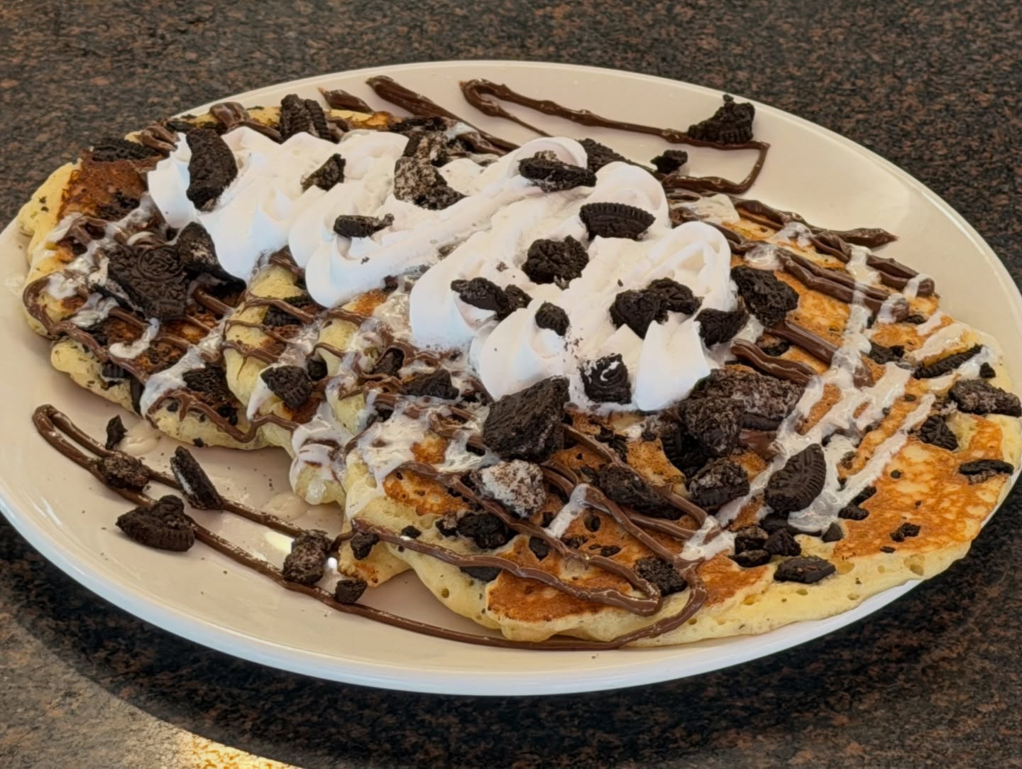 Minella's Diner Wayne
