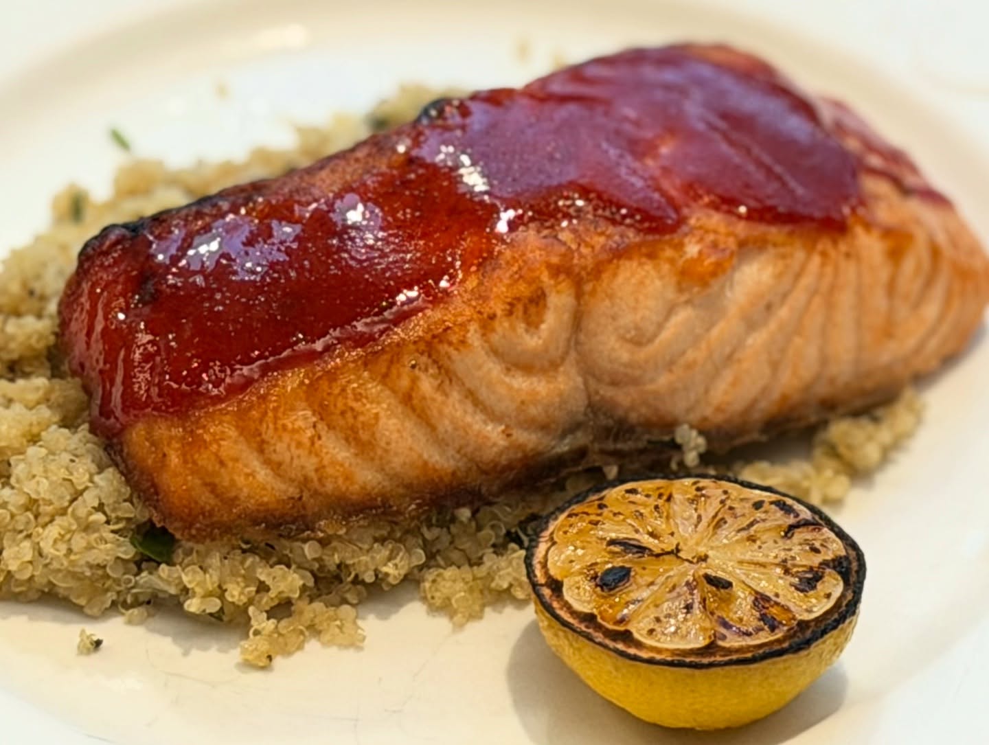 Minella's Diner Wayne