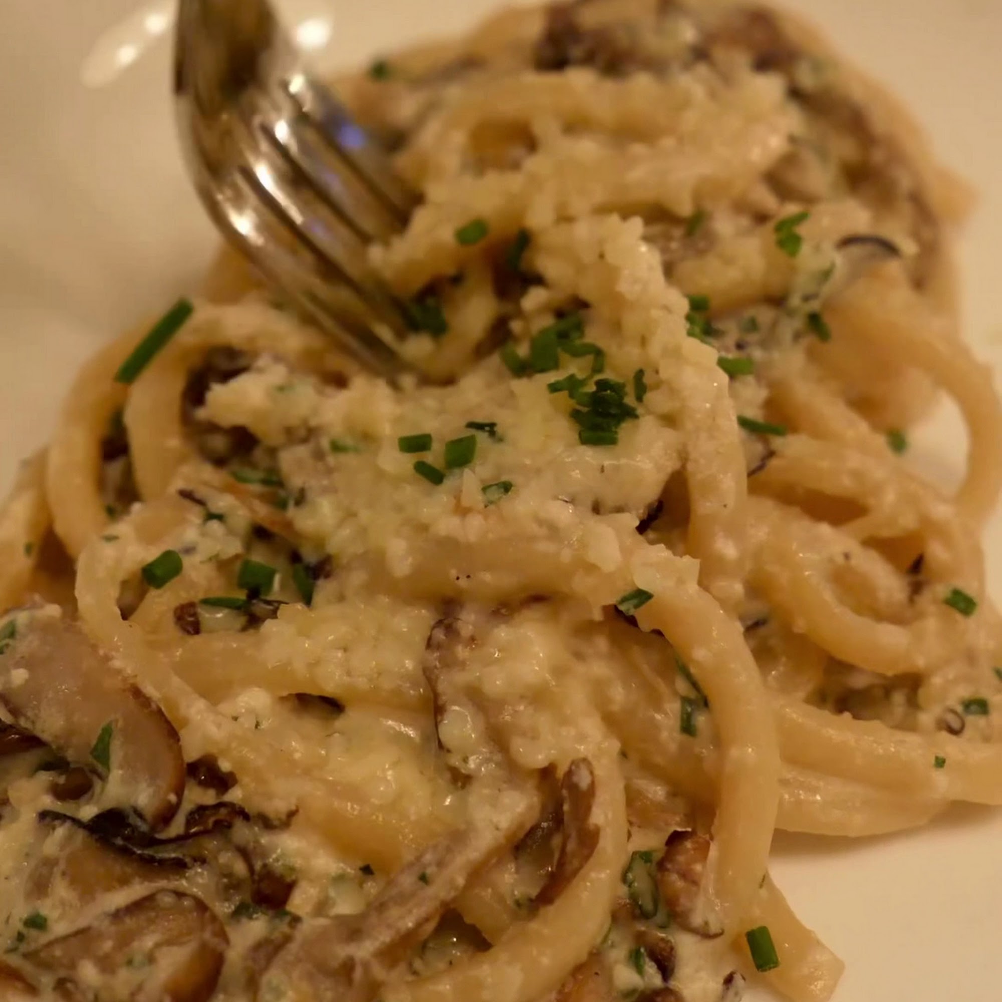 Cornerstone Bistro & Artisanal Market Wayne