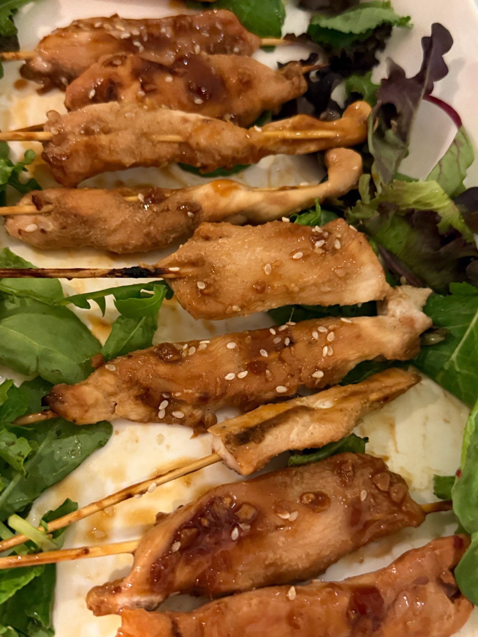 Koren's Kitchen Wayne