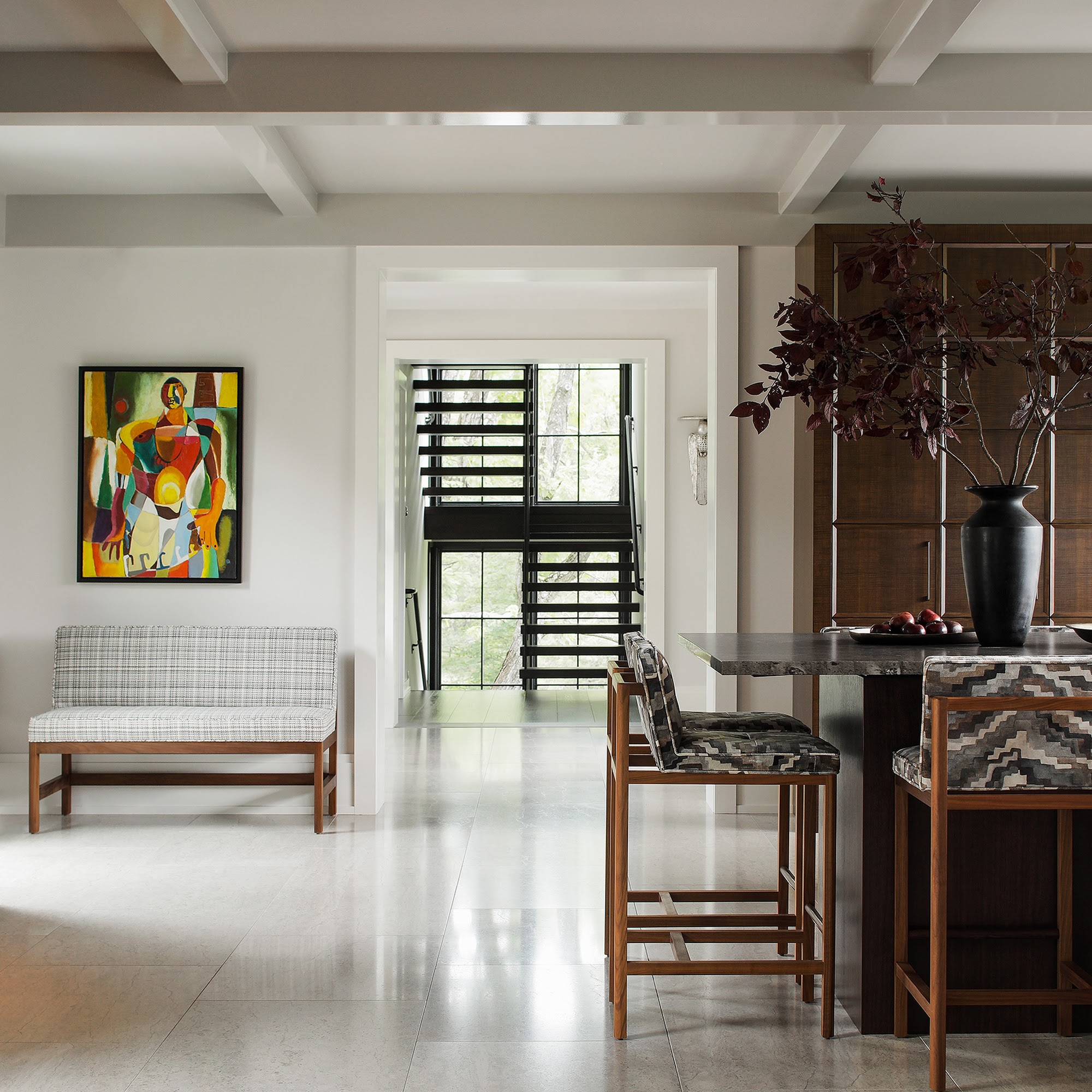 Bluebell Fine Cabinetry & Design 200 W Lancaster Ave suite 103, Wayne Pennsylvania 19087