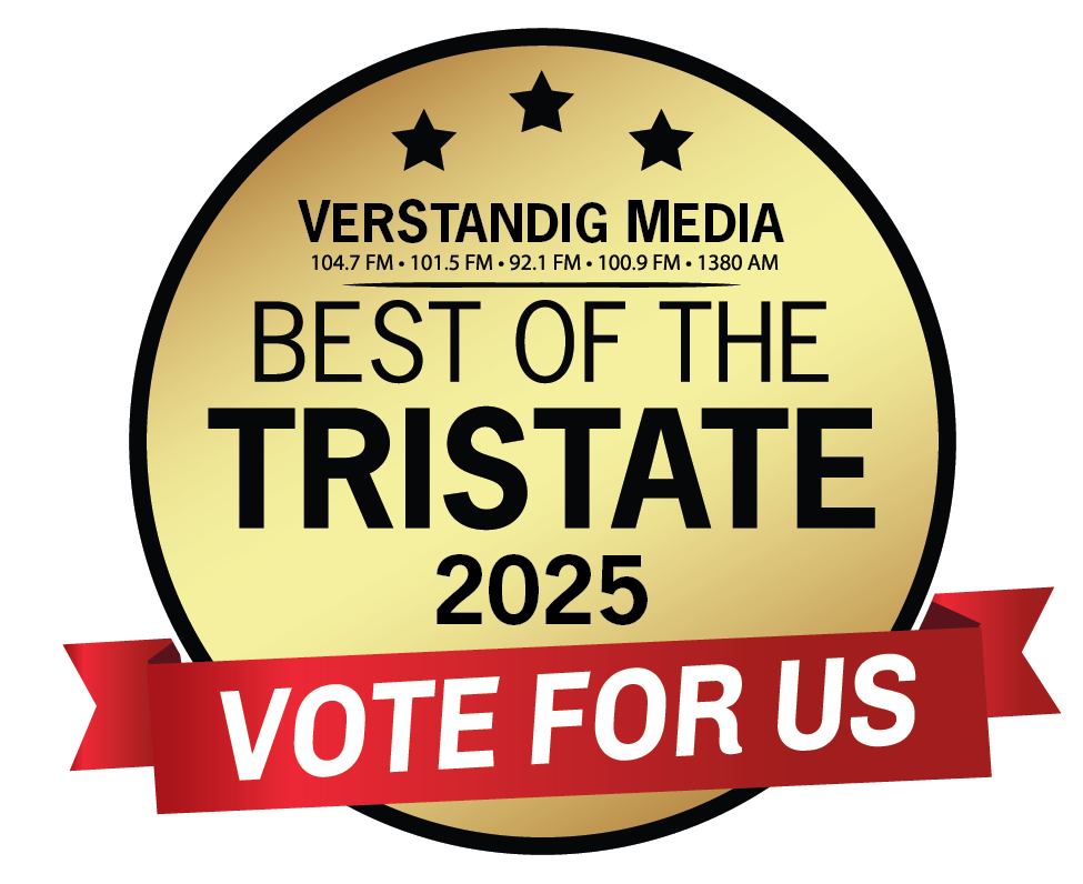 Marsh Run Kennels Inc. Waynesboro