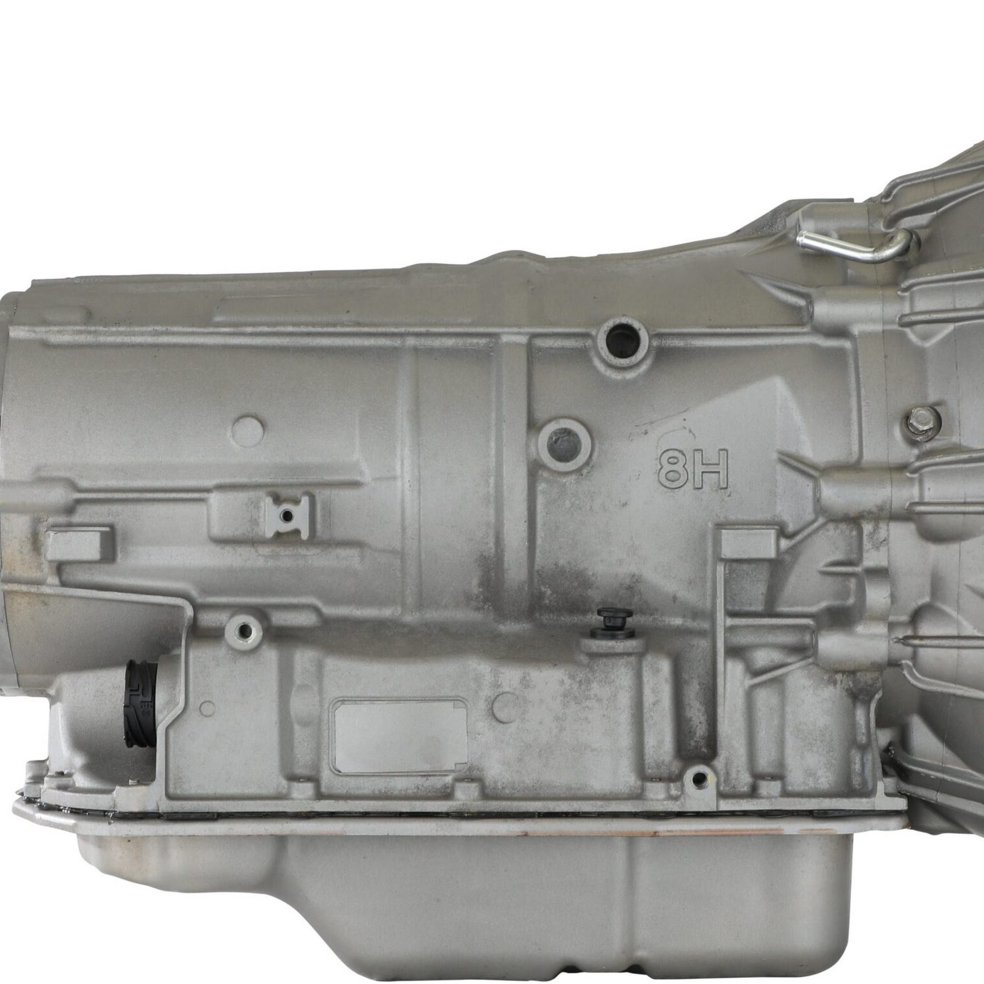 Waynesboro Transmission Services