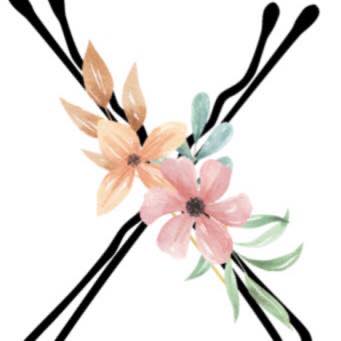 Hairitage Salon & Co.