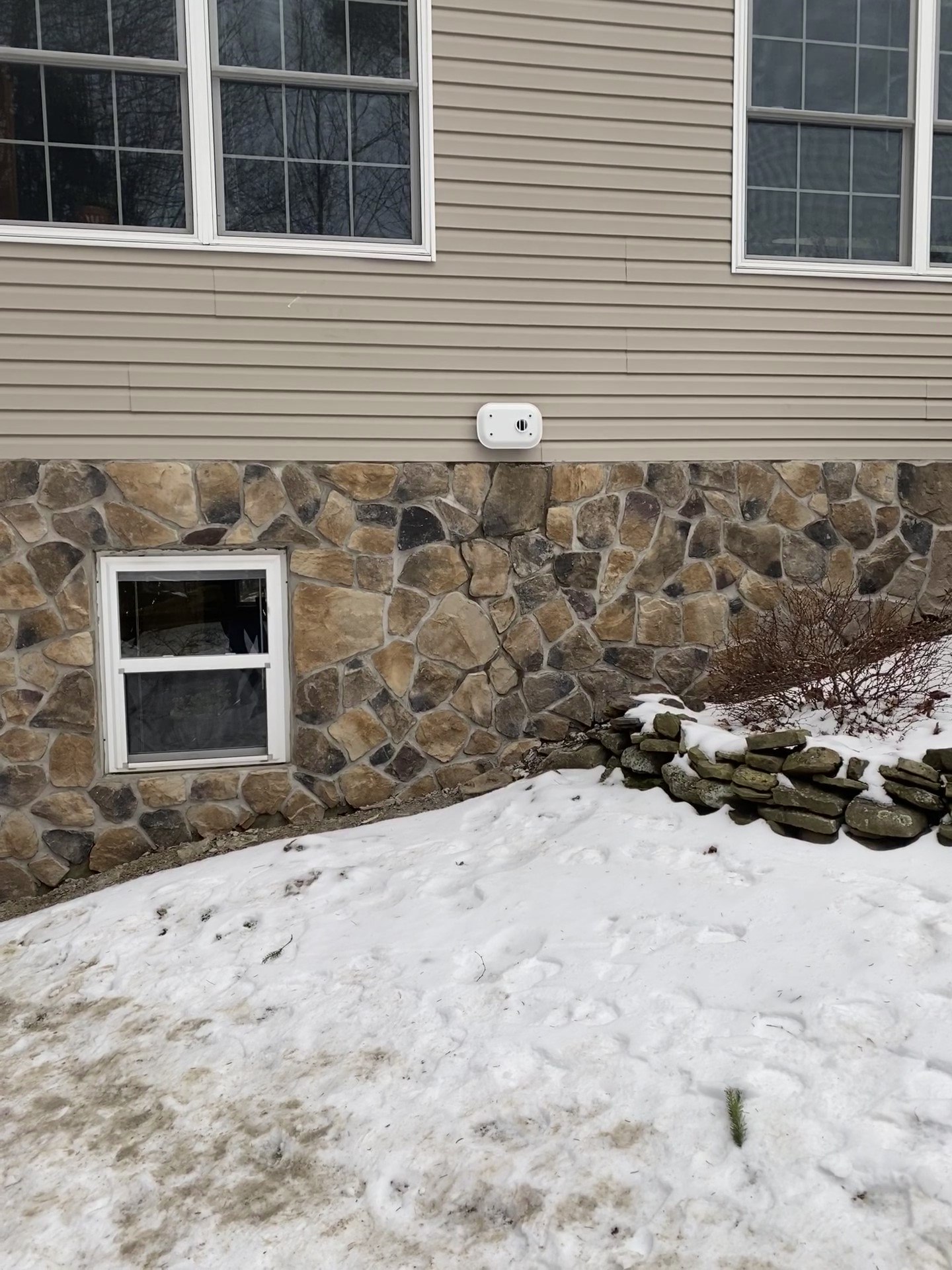 Priset Construction Co