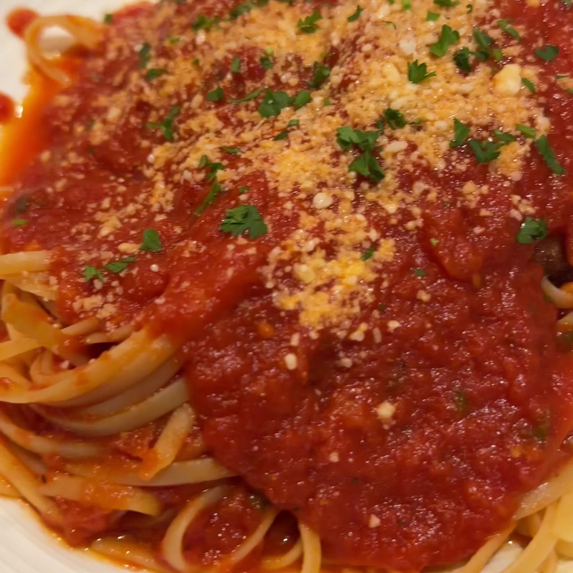 Limoncello West Chester West Chester