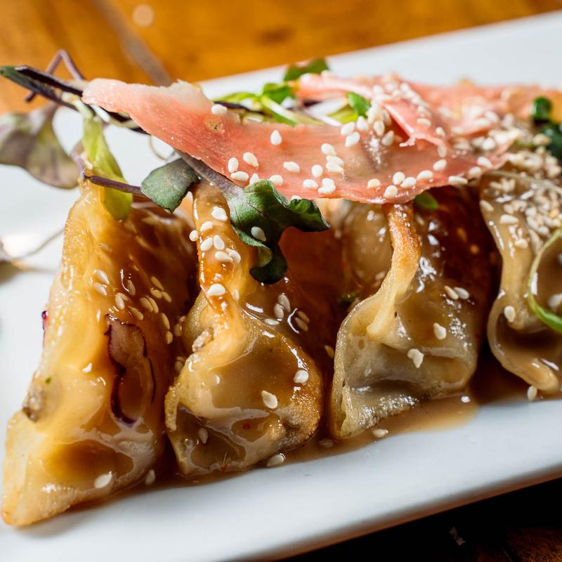 The Four Dogs Tavern West Chester