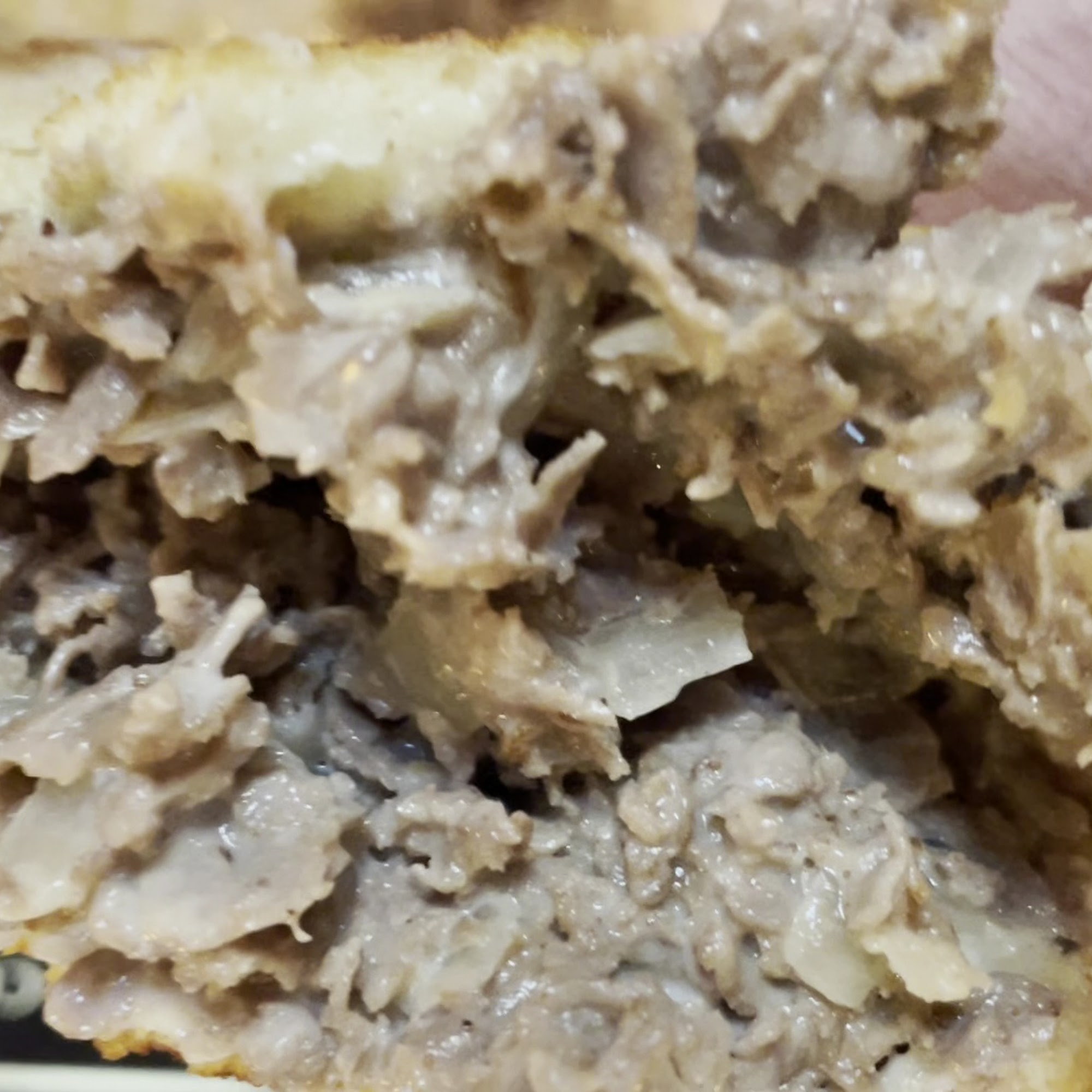 West Chester Pizza Cafe West Chester