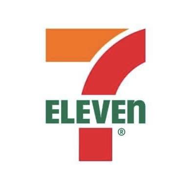 ATM 7ELEVEN, INC. West Chester