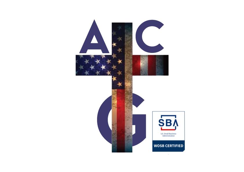 American Construction Group