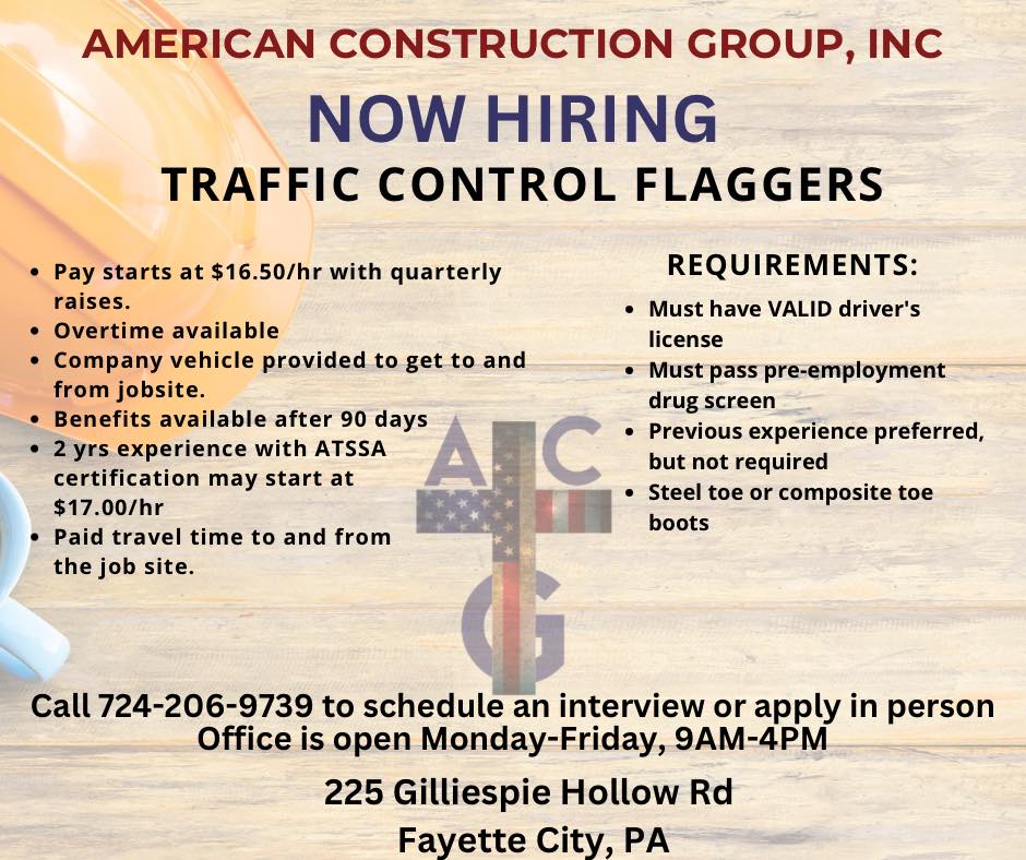 American Construction Group