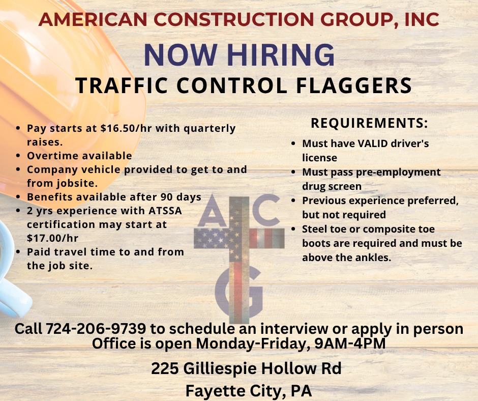 American Construction Group