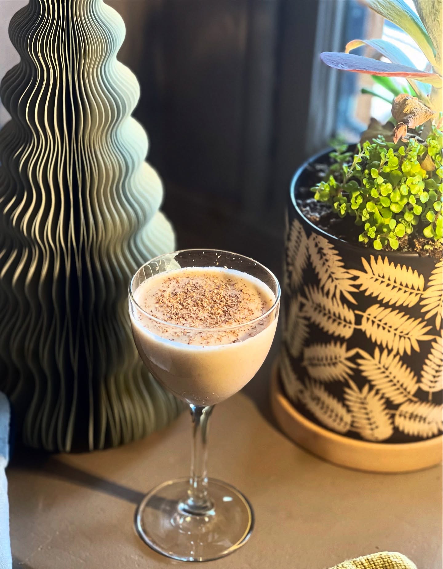 The Pear West Chester