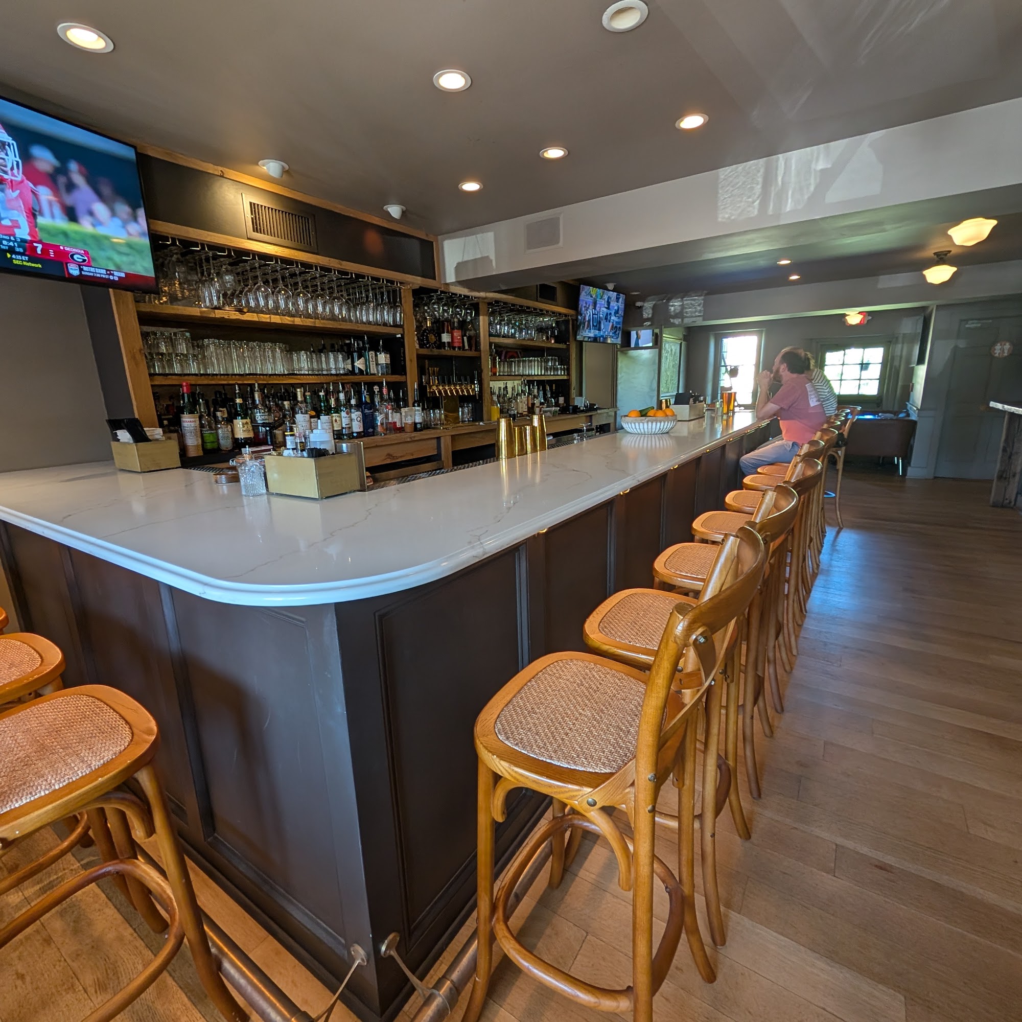 The Pear West Chester