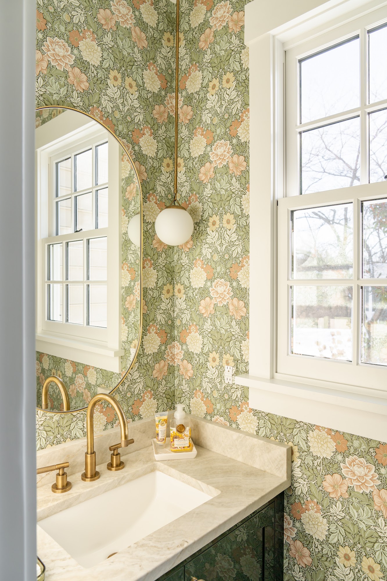 Hazley Builders 1101 Telegraph Rd, West Chester, PA 19380