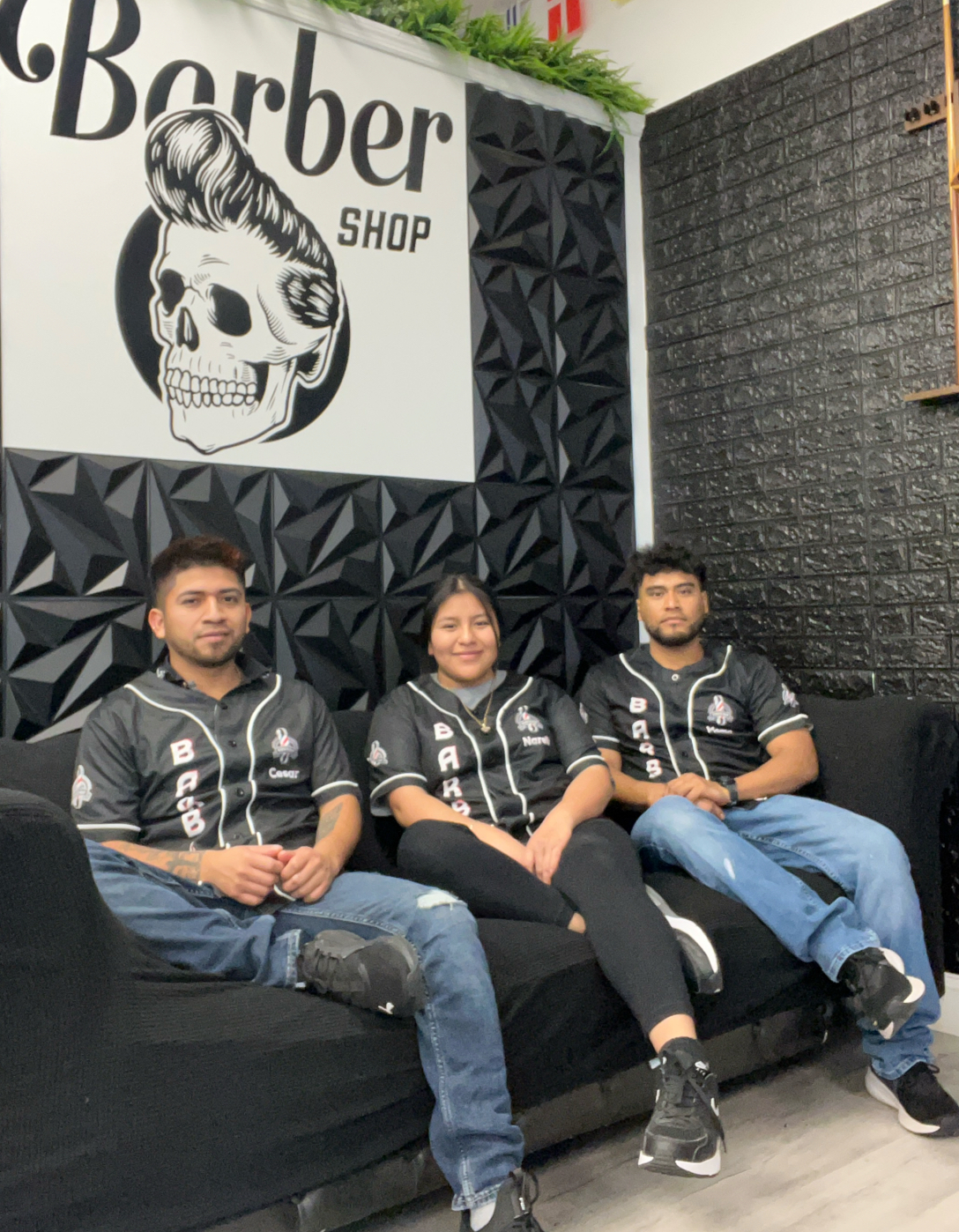 memstyles 309 W Boot Rd, West Chester Pennsylvania 19380