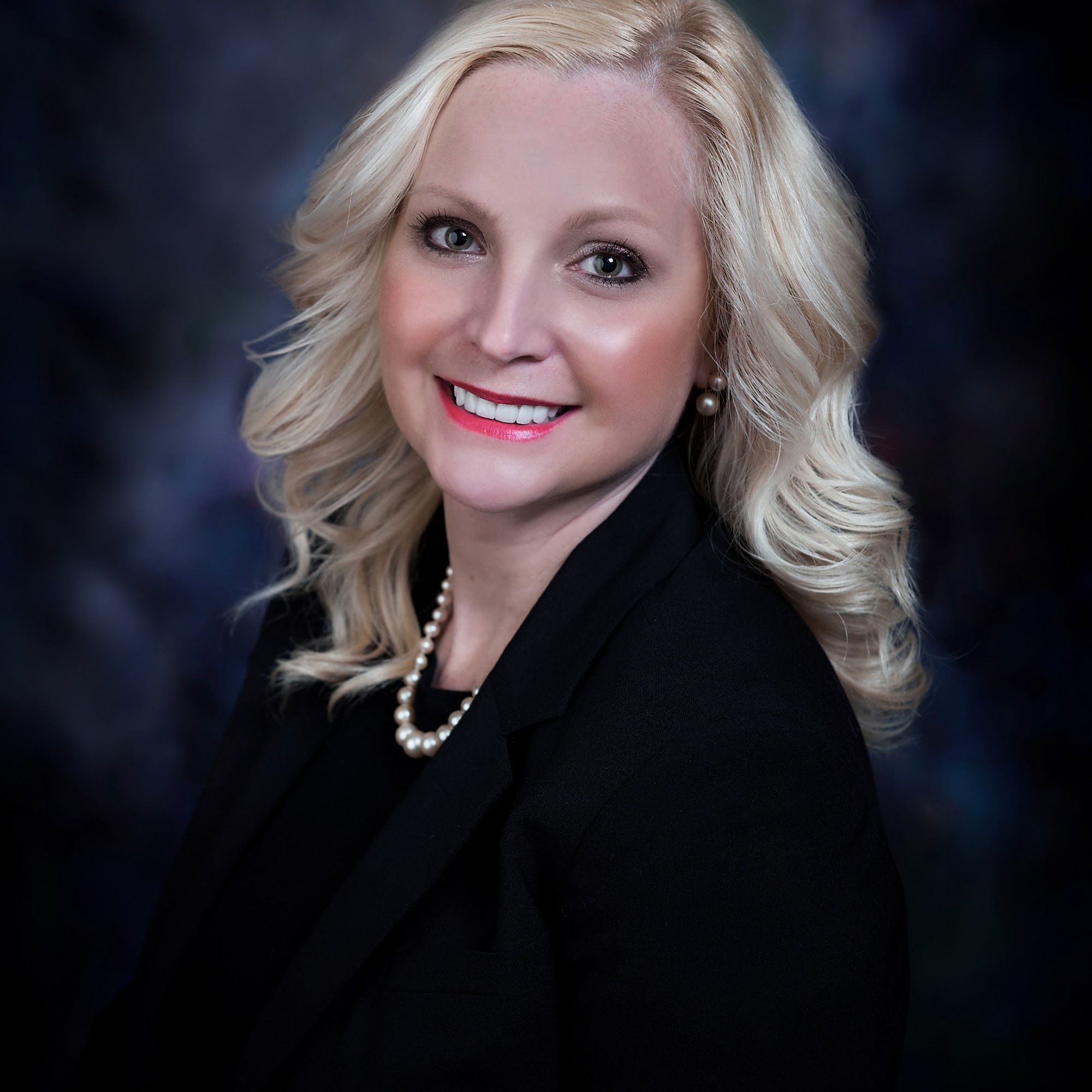 Sybill Zola - State Farm Insurance Agent 46 Susquehanna Blvd, West Hazleton Pennsylvania 18202