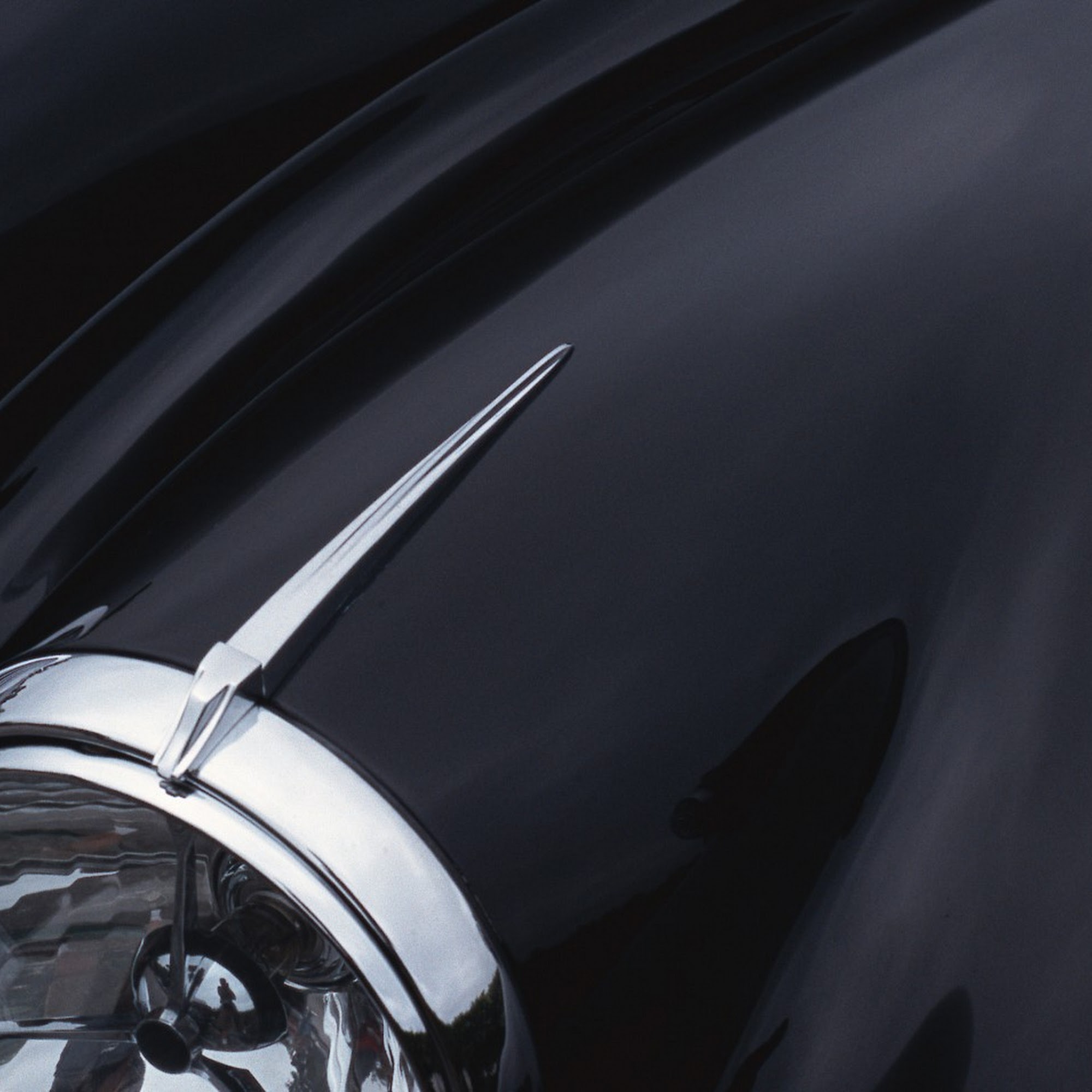 Formula 1 Detail Shop