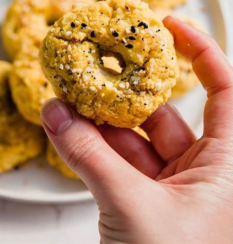 Photo credit: restaurantji