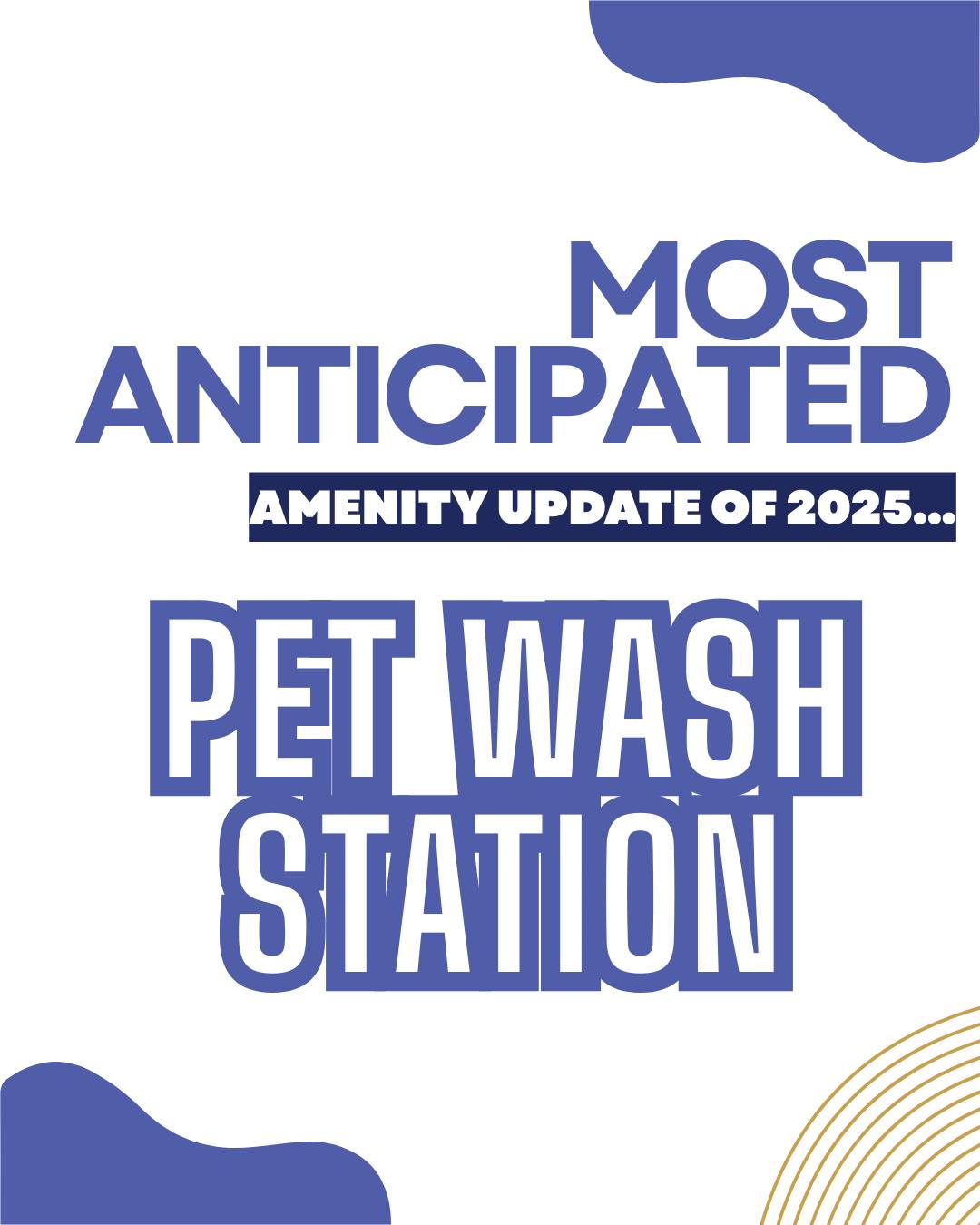 The Lofts at Narrow West Reading