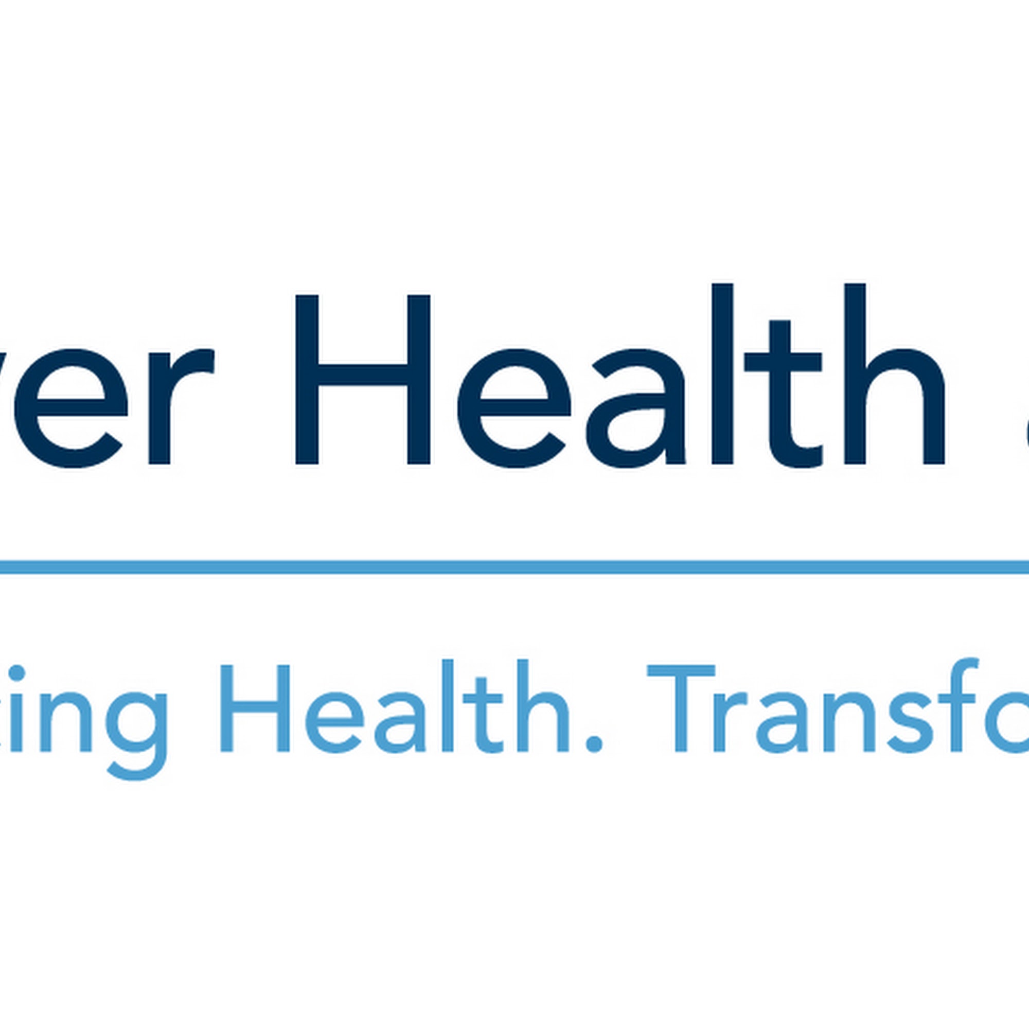 Tower Health at Home