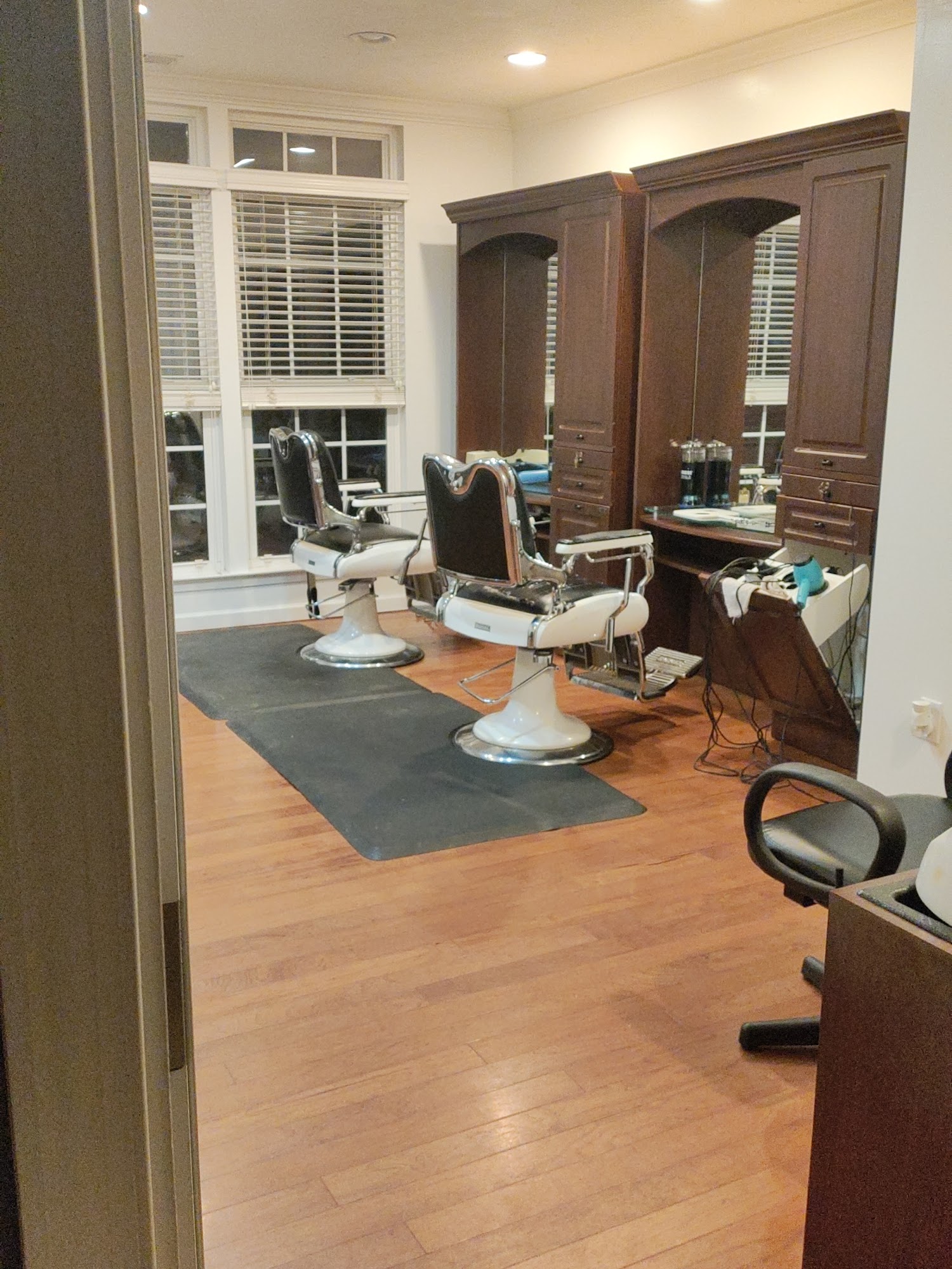 Not Your Father 2013 Village Run Rd, Wexford Pennsylvania 15090