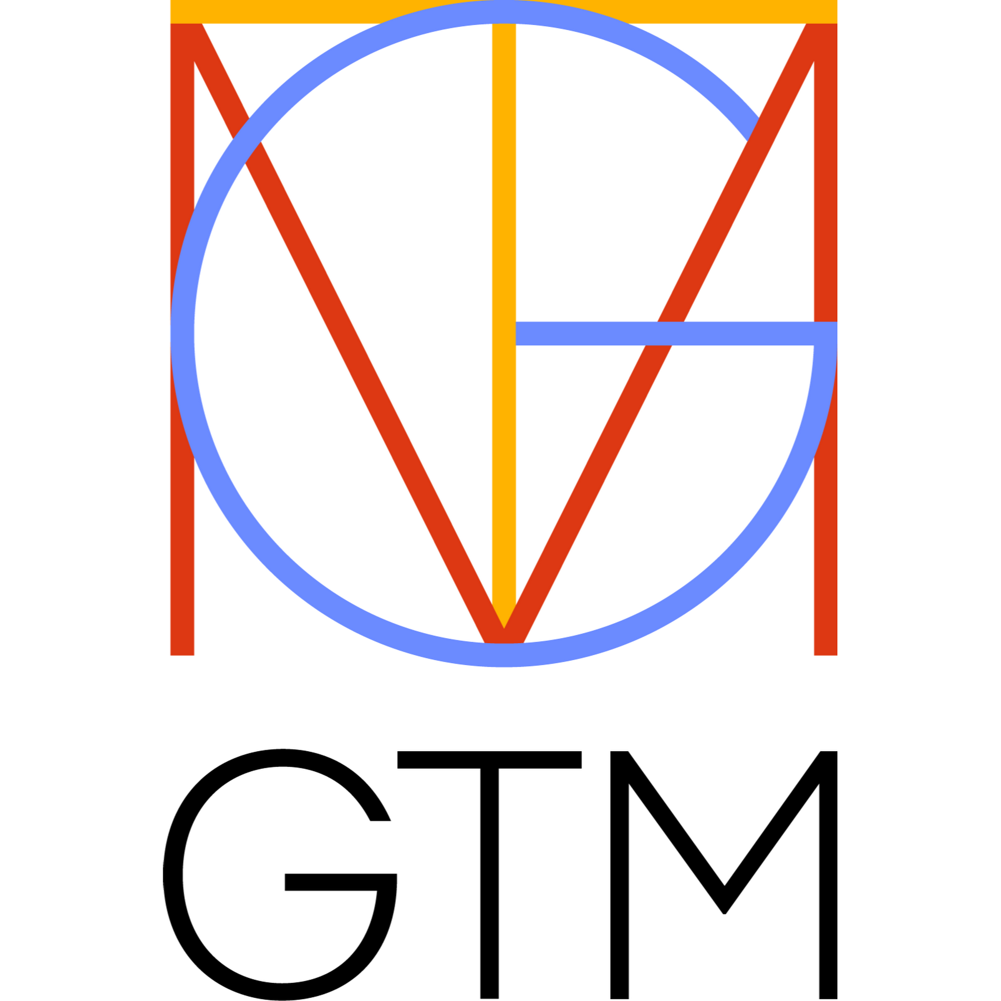 Global Tax Management