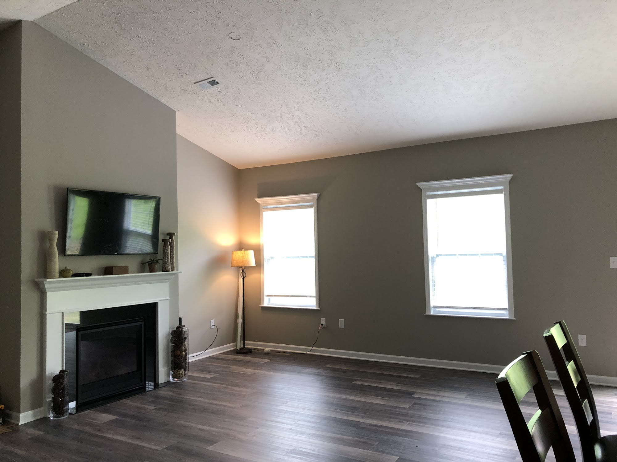 Strukture Contracting