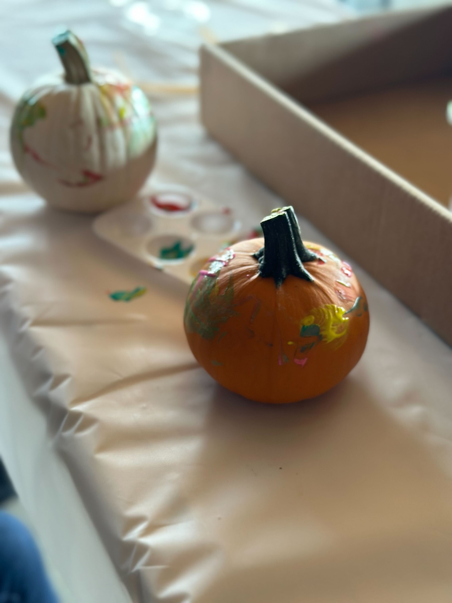 Cinderlands Taproom - Wexford Wexford