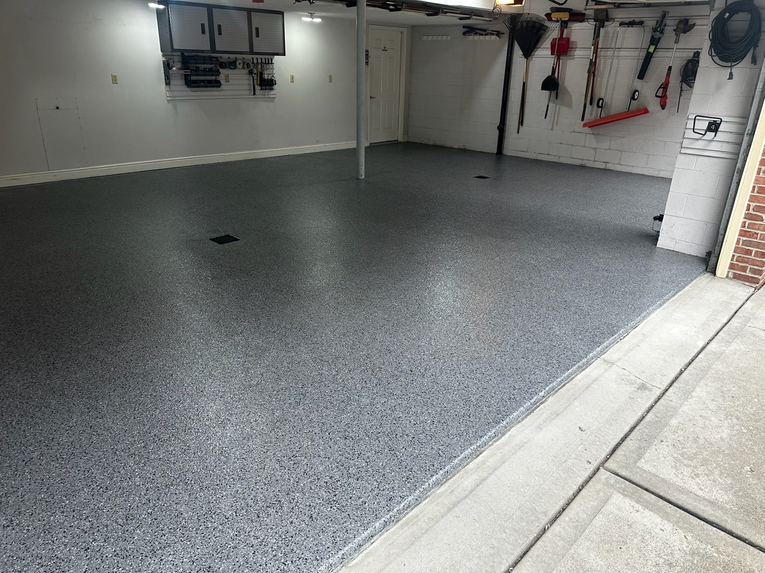 Perma Ceram of Pittsburgh