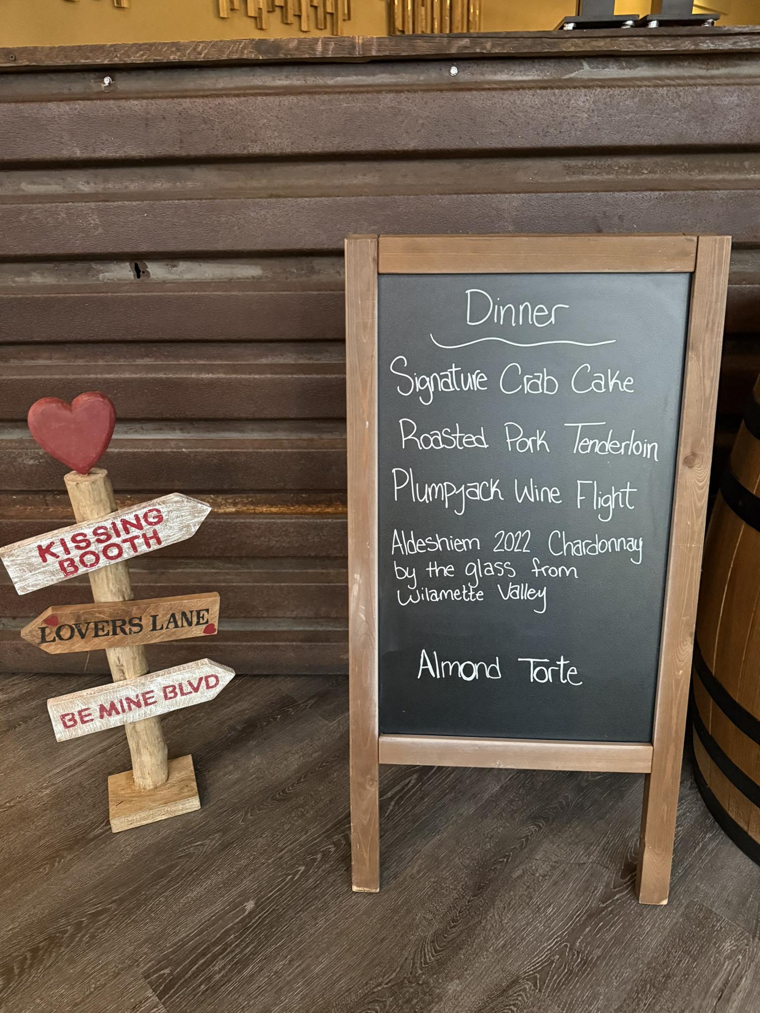 Wexford Public Wexford