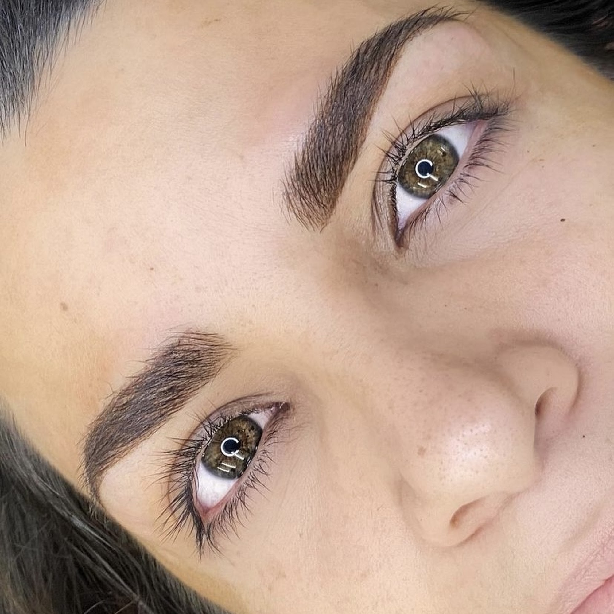 Beauty Remidy Aesthetics Studio