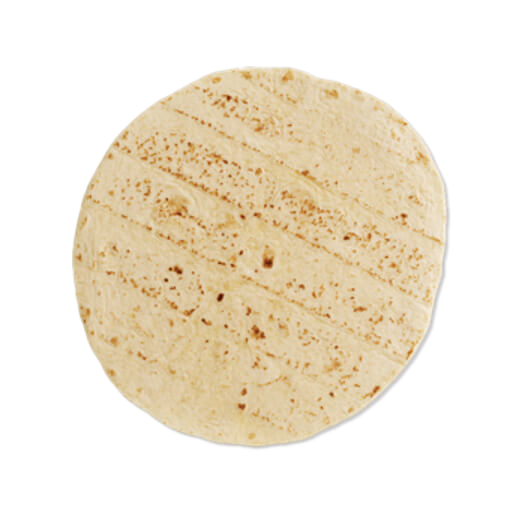 Chipotle Mexican Grill Menu