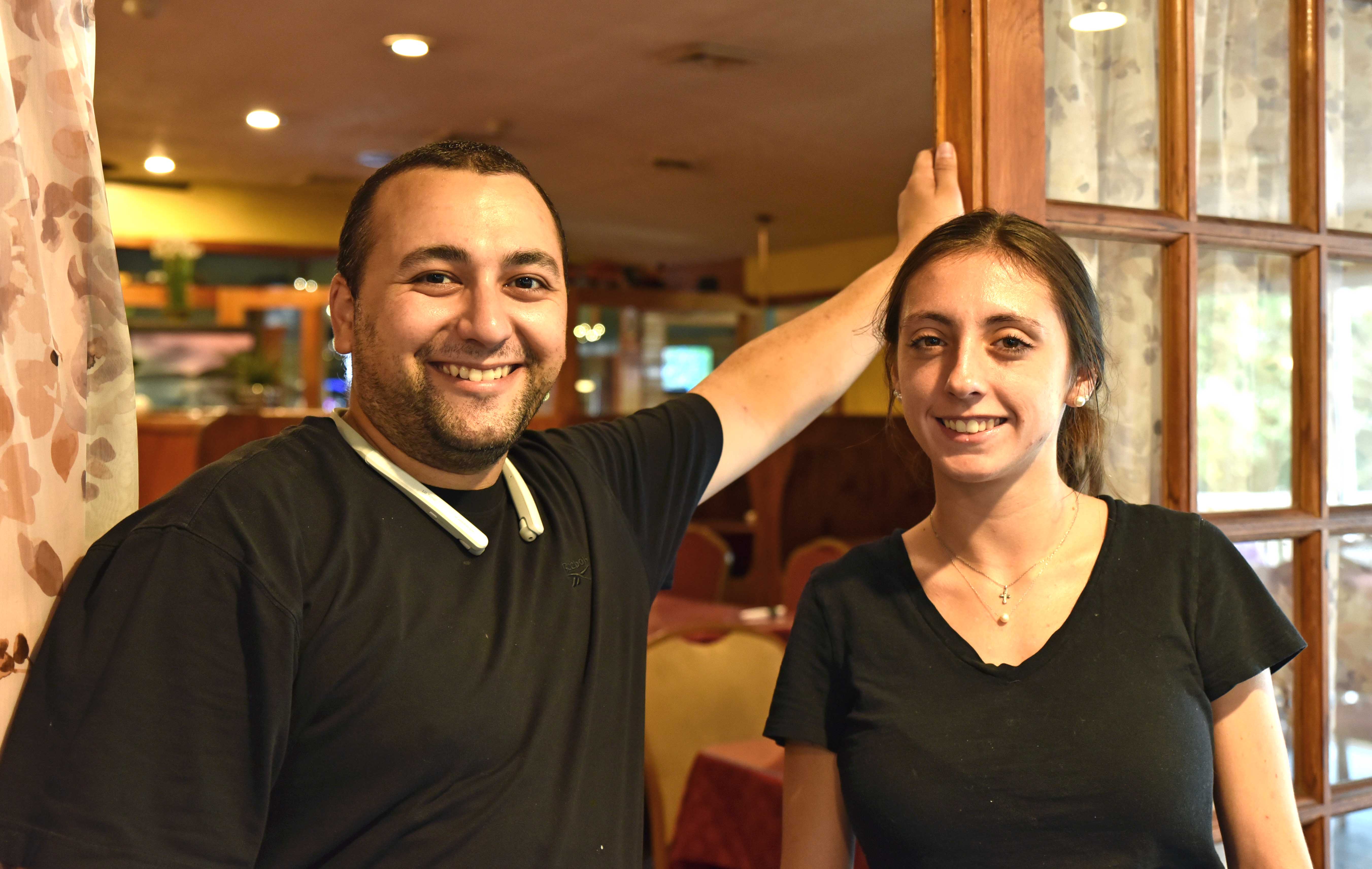 Photo credit: restaurantji