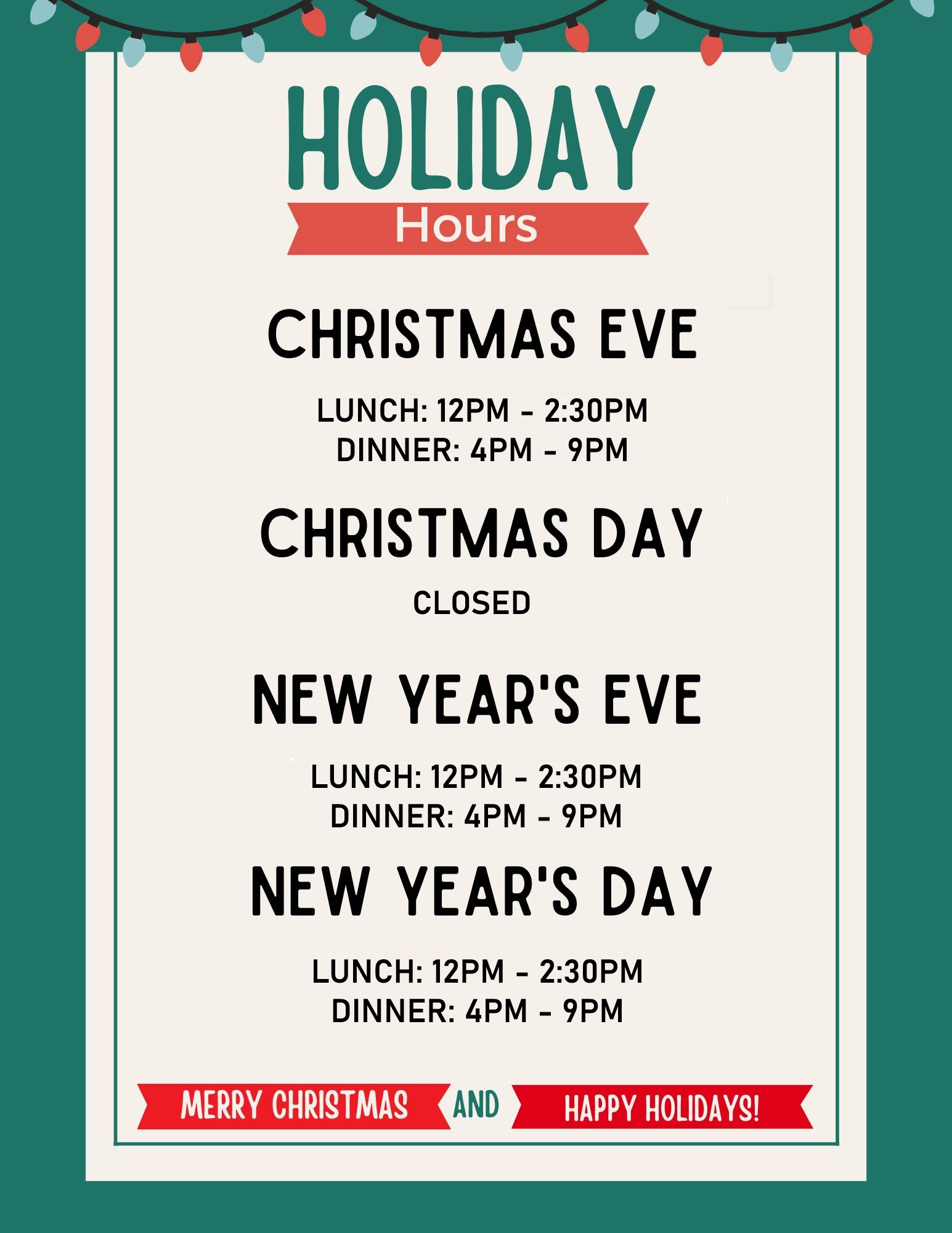 Ichiban Japanese Restaurant Williamsport