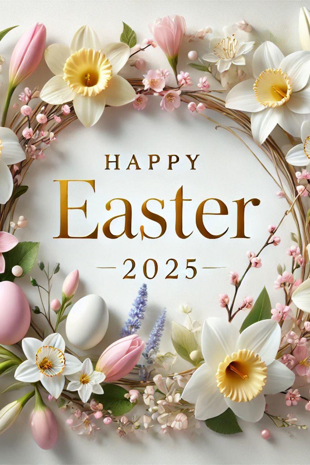 Joy Thai Cuisine Williamsport