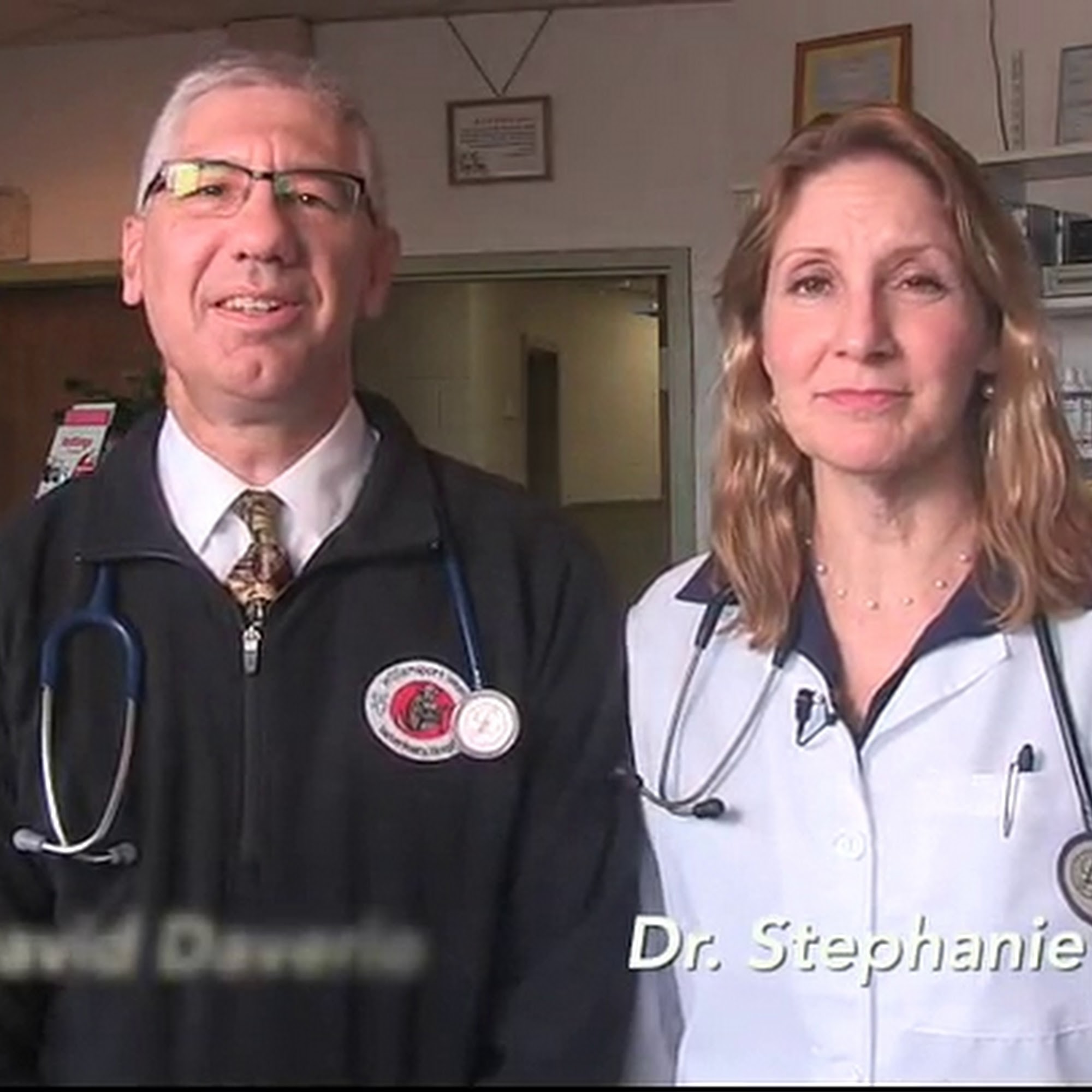 Williamsport West Veterinary Hospital Williamsport